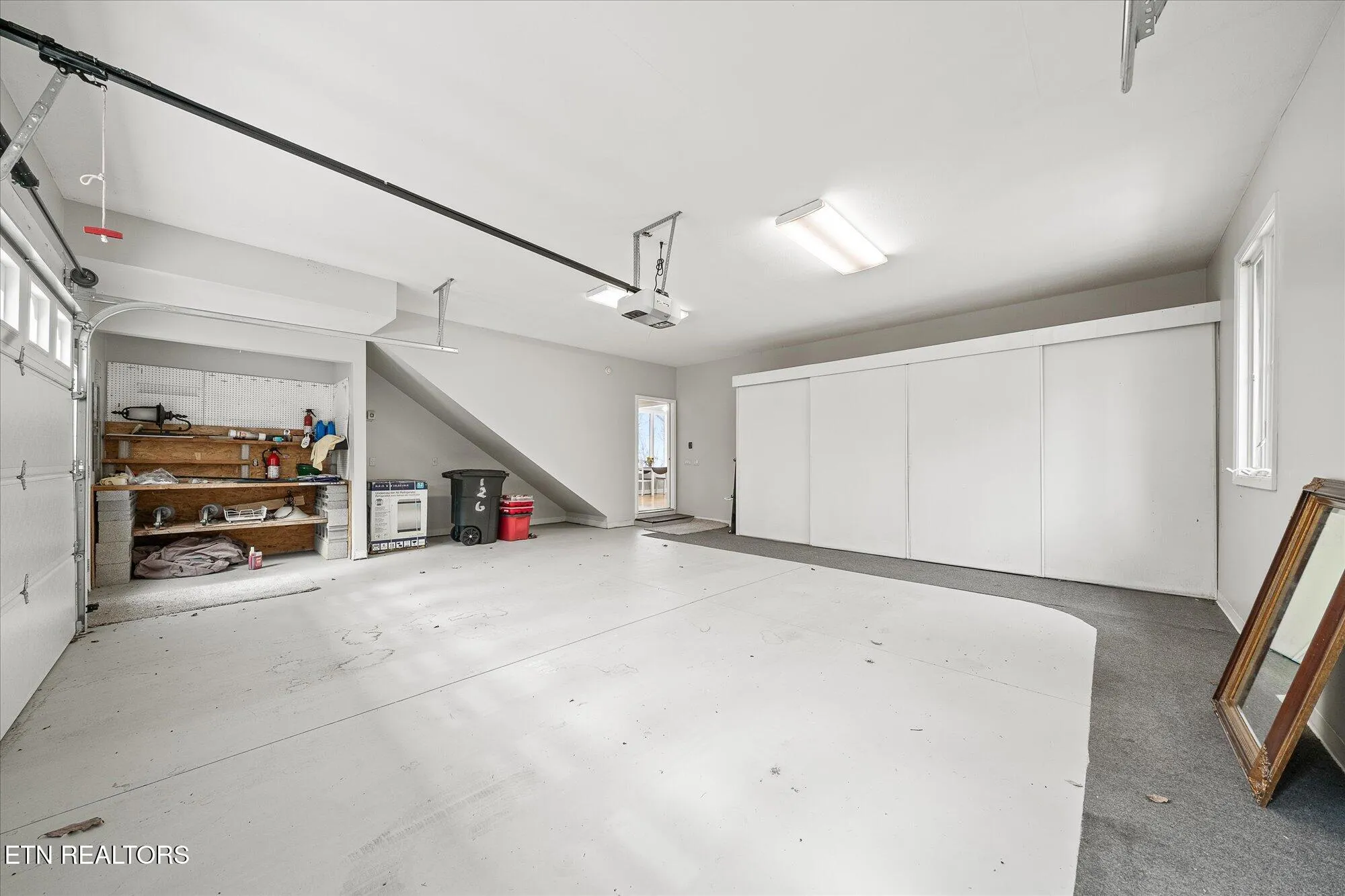 Property Slideshow image 49 of 62 | 126 markham ln, Crossville, TN, 38558