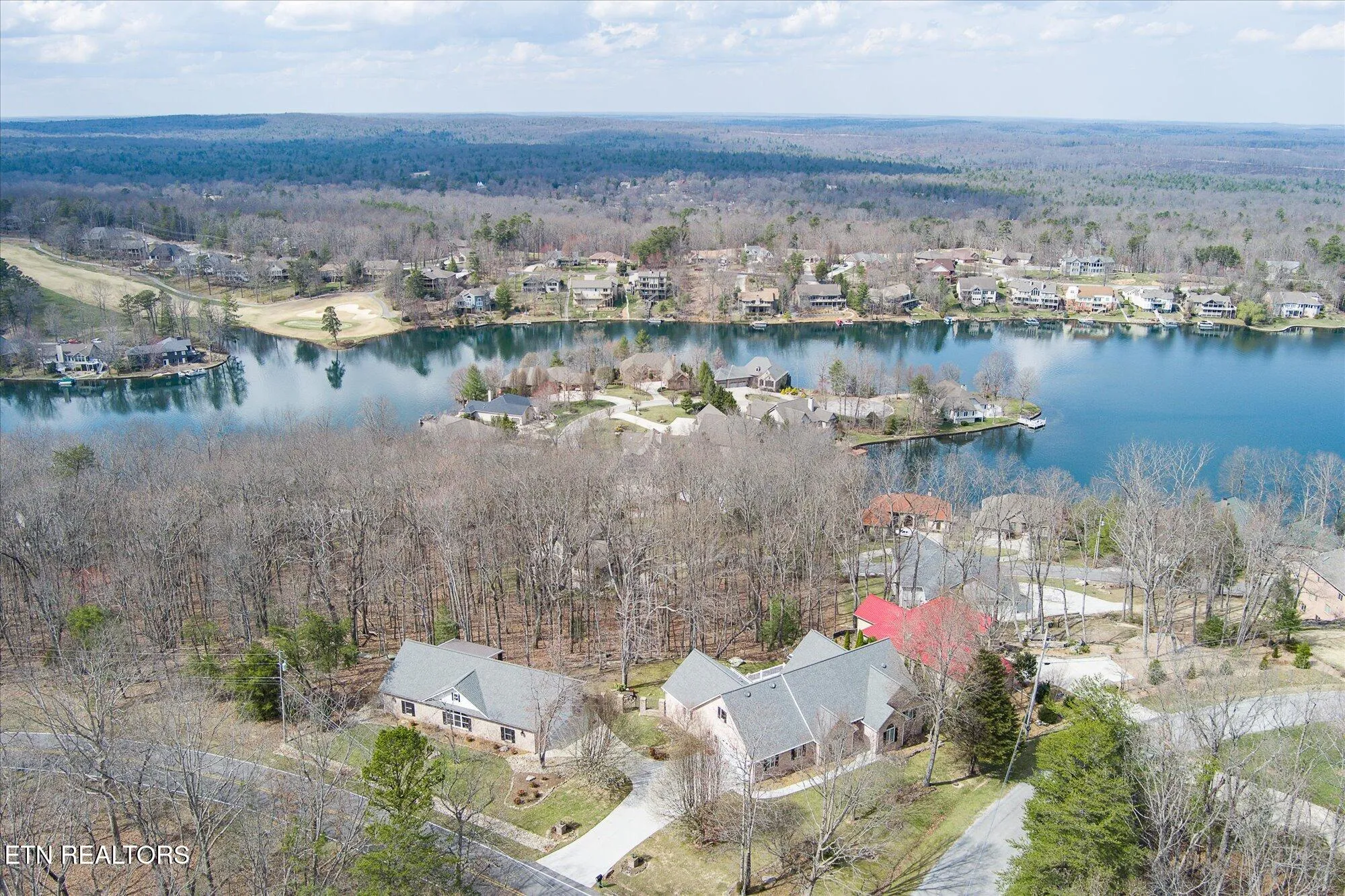 Property Slideshow image 54 of 62 | 126 markham ln, Crossville, TN, 38558