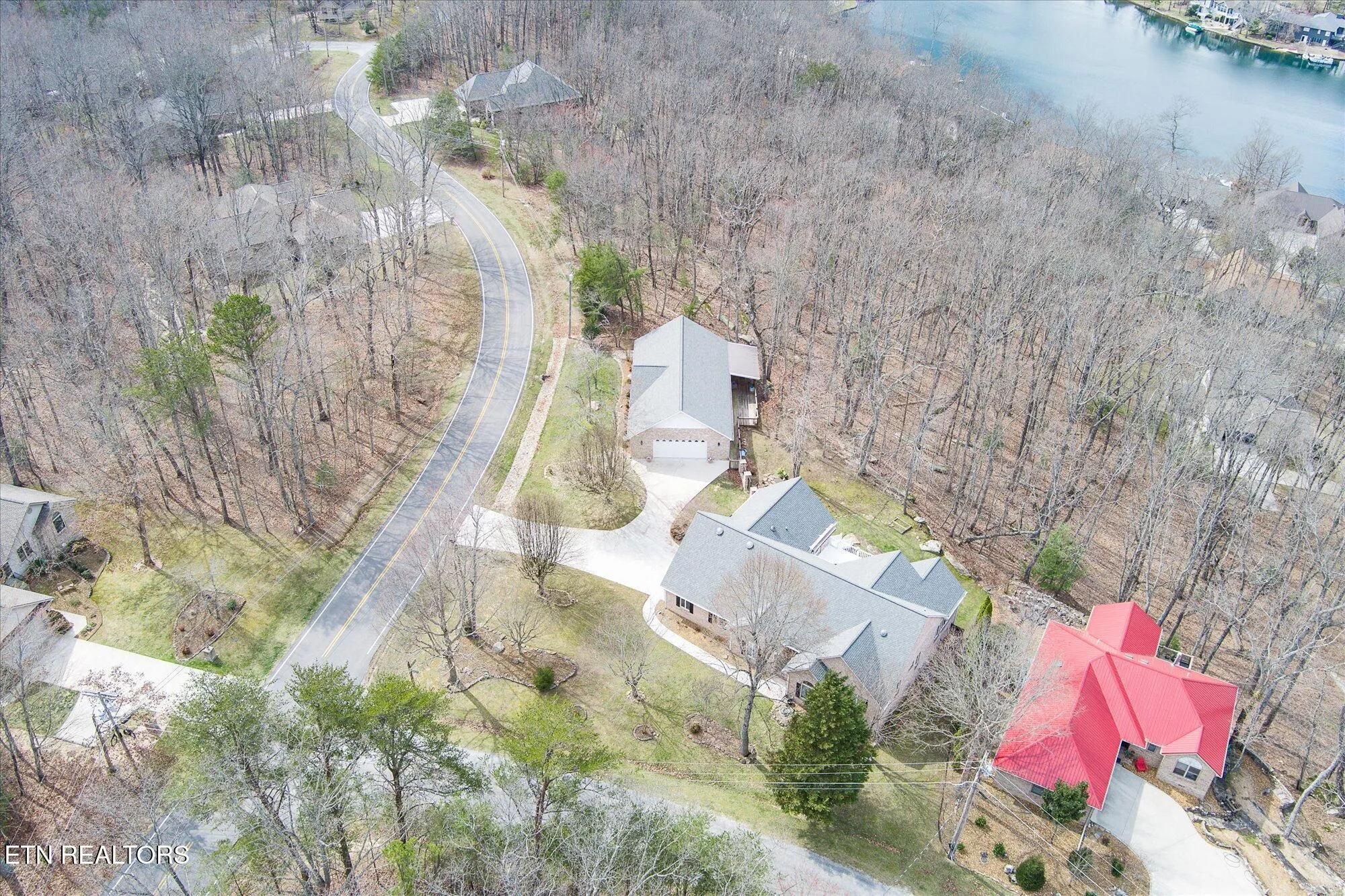 Property Slideshow image 55 of 62 | 126 markham ln, Crossville, TN, 38558