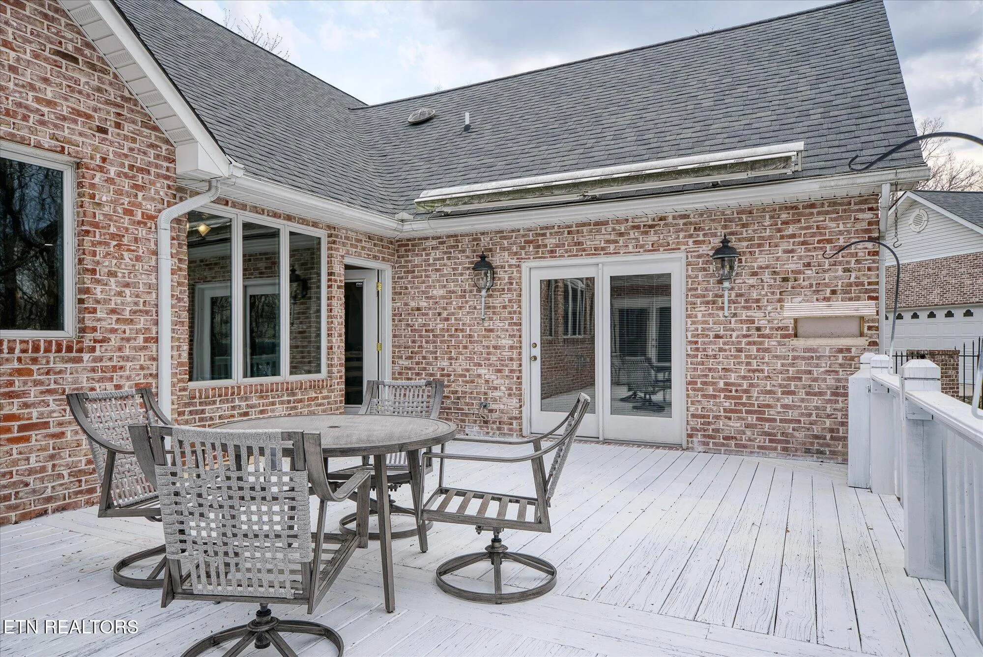 Property Slideshow image 18 of 62 | 126 markham ln, Crossville, TN, 38558