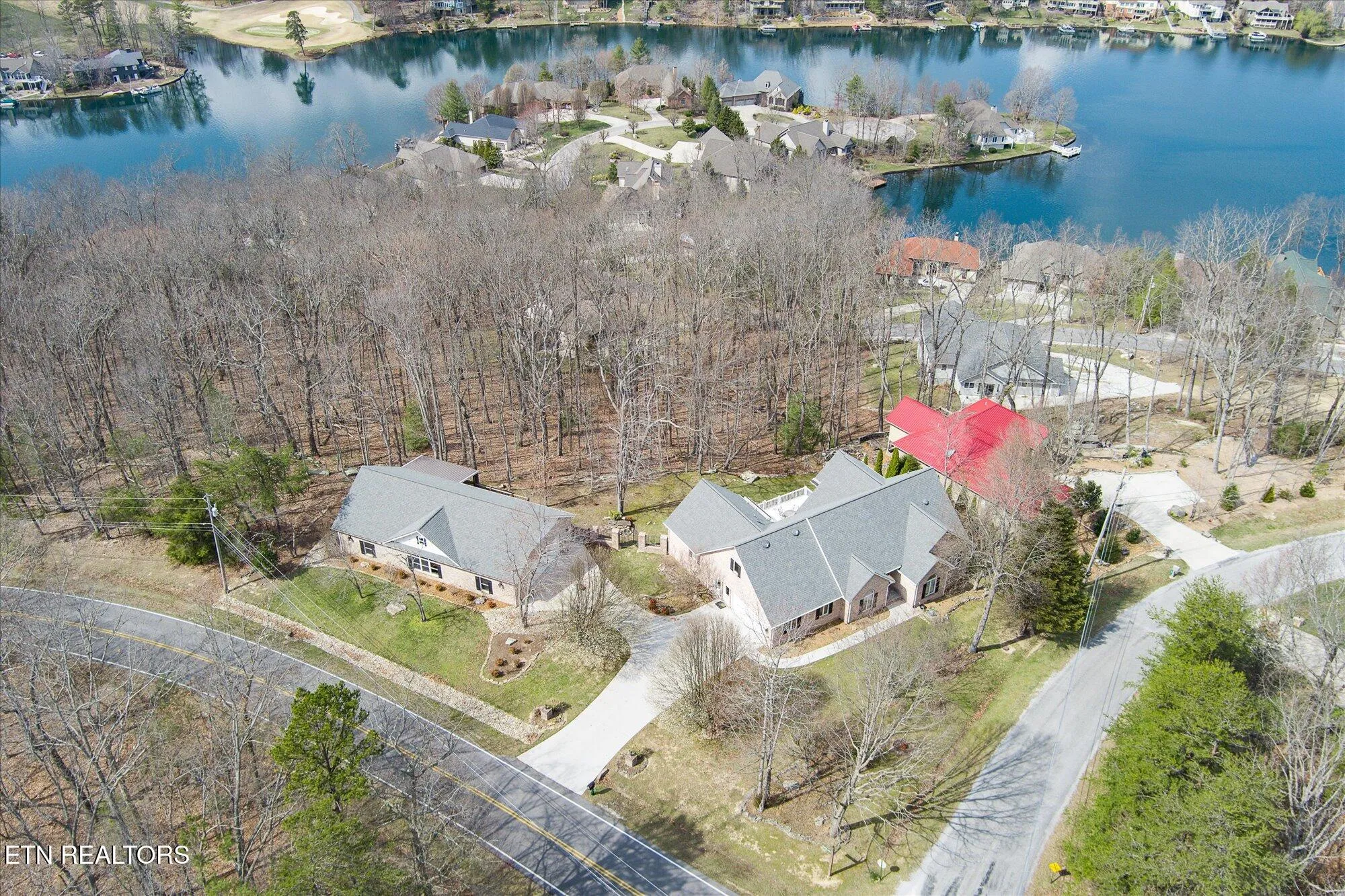 Property Slideshow image 52 of 62 | 126 markham ln, Crossville, TN, 38558