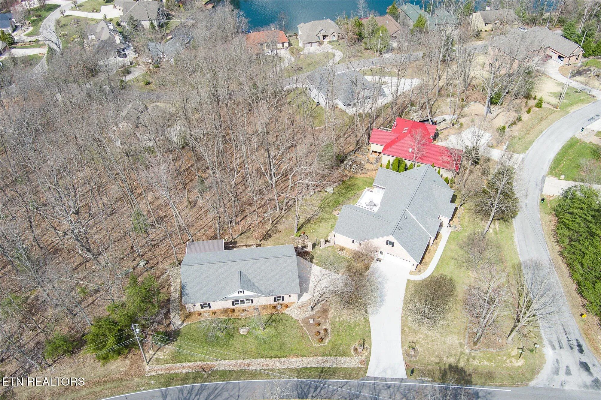 Property Slideshow image 53 of 62 | 126 markham ln, Crossville, TN, 38558