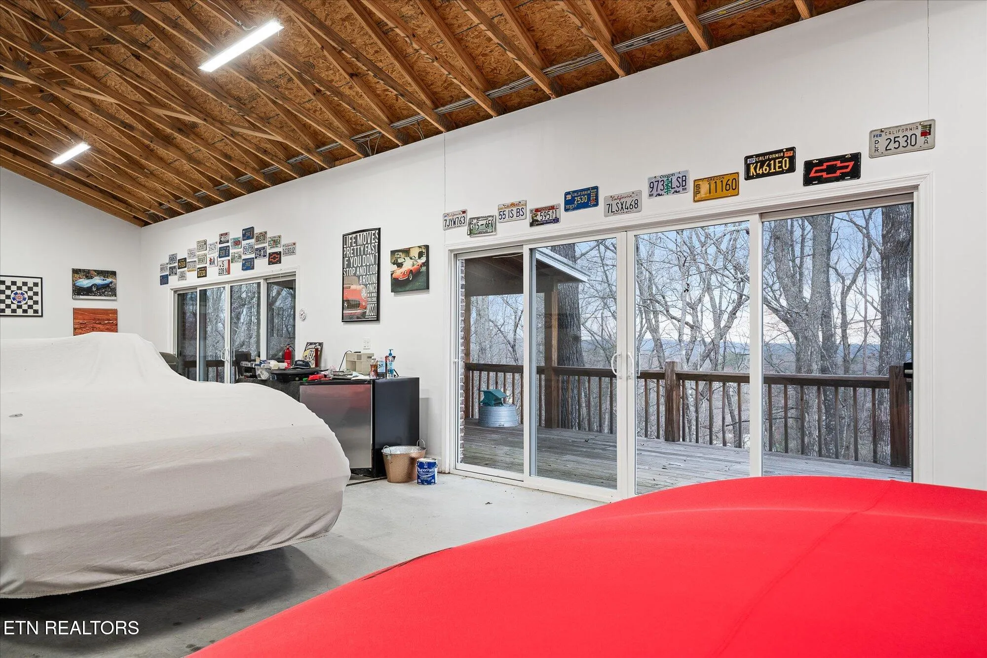 Property Slideshow image 57 of 62 | 126 markham ln, Crossville, TN, 38558