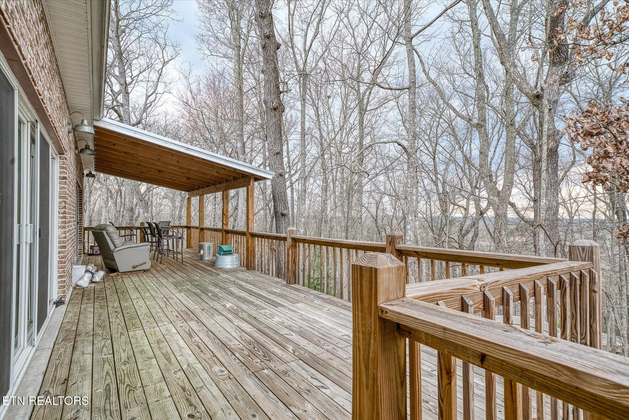 Property Slideshow image 58 of 62 | 126 markham ln, Crossville, TN, 38558