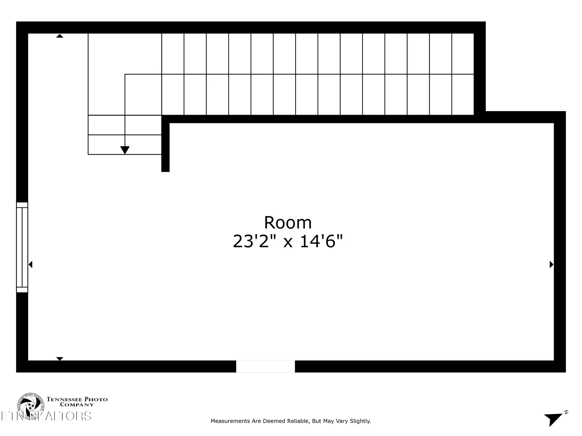 Property Slideshow image 61 of 62 | 126 markham ln, Crossville, TN, 38558