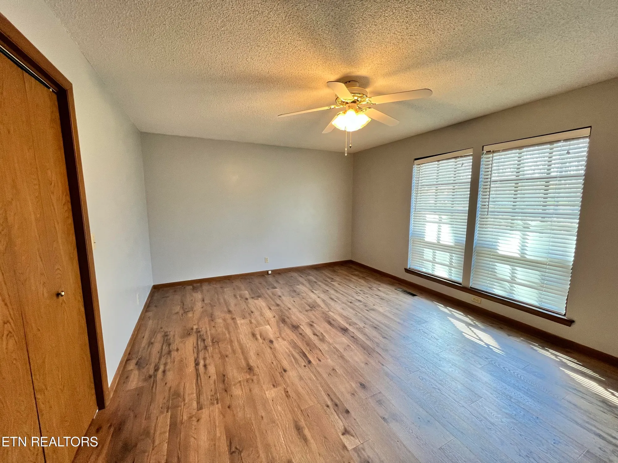 Property Slideshow image 39 of 43 | 124 canterbury dr, Crossville, TN, 38558