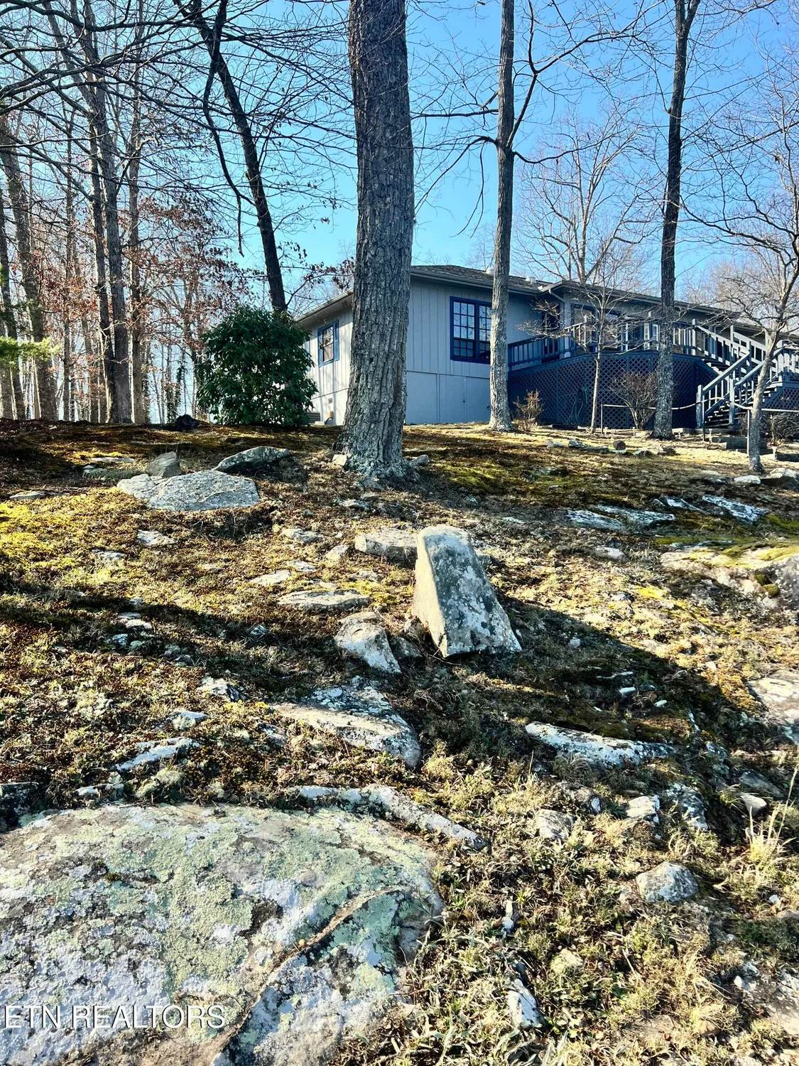 Property Slideshow image 40 of 43 | 124 canterbury dr, Crossville, TN, 38558