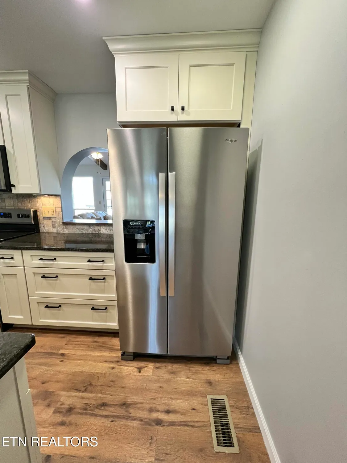 Property Slideshow image 13 of 43 | 124 canterbury dr, Crossville, TN, 38558