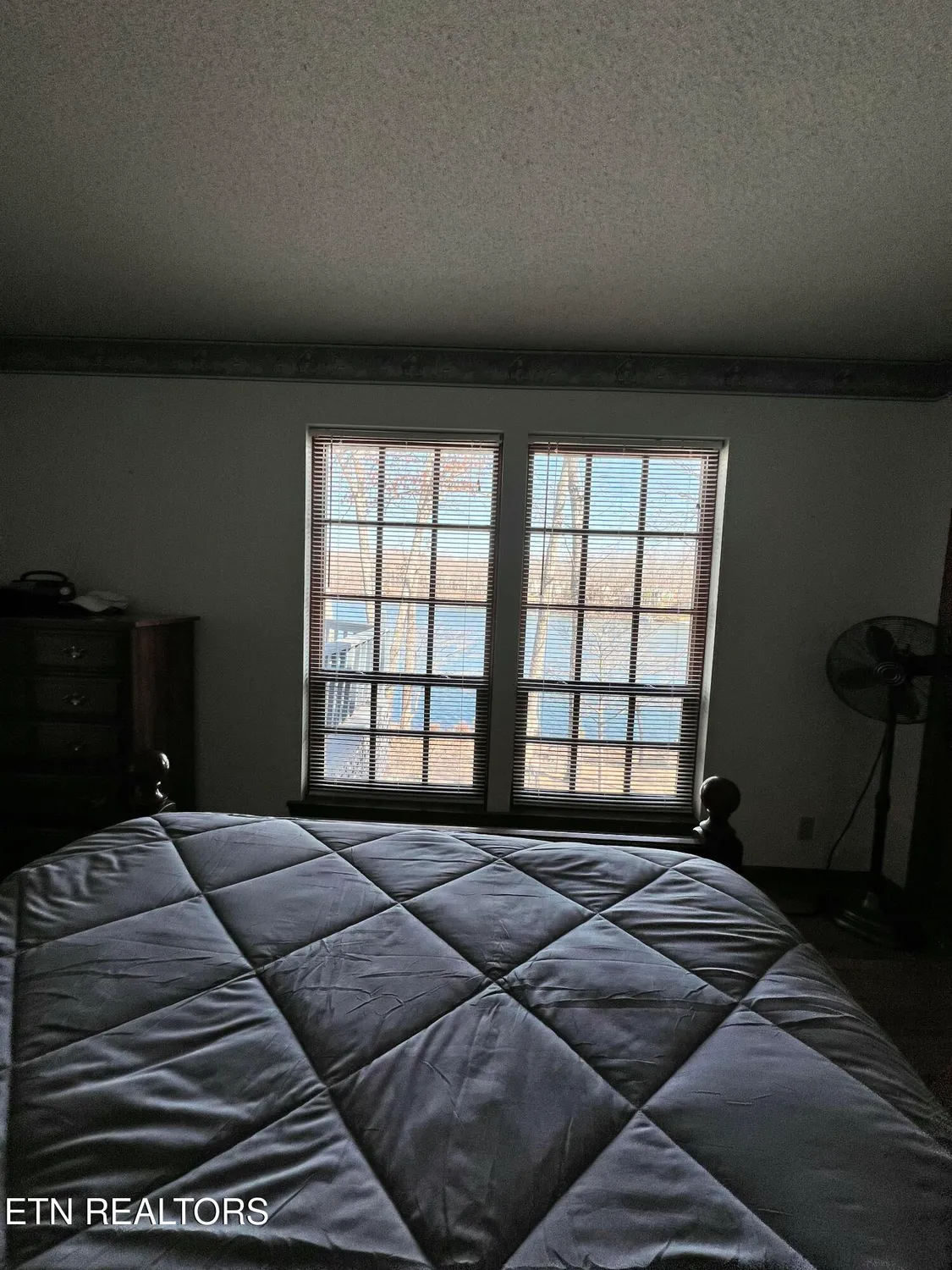 Property Slideshow image 26 of 43 | 124 canterbury dr, Crossville, TN, 38558