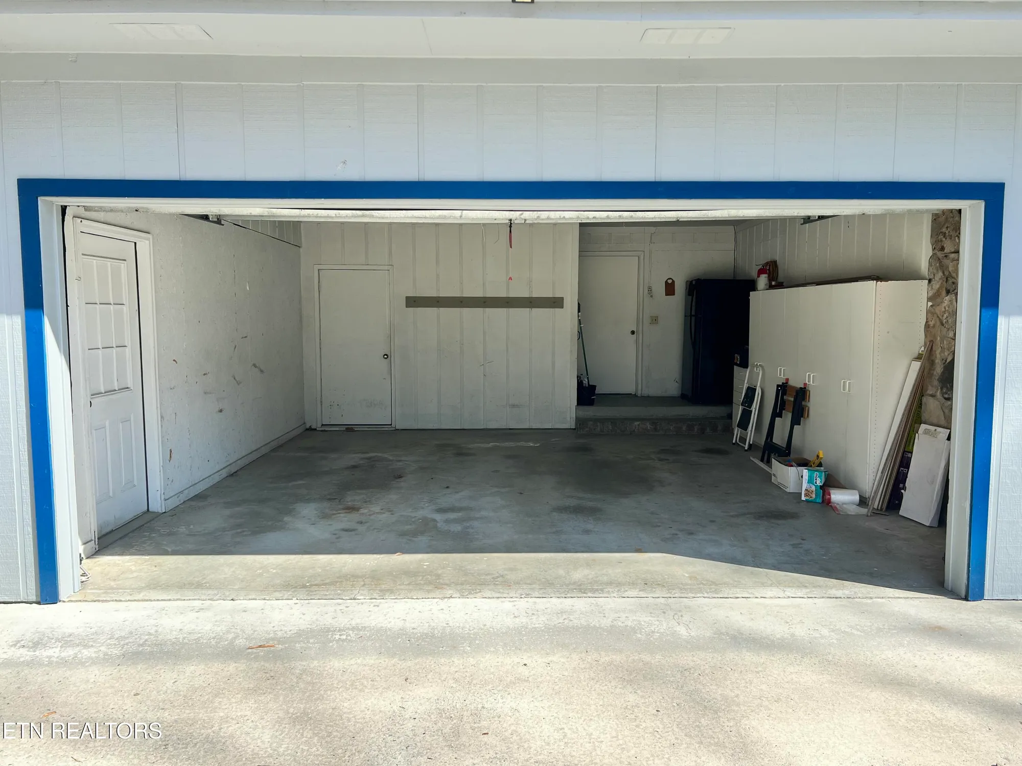 Property Slideshow image 37 of 43 | 124 canterbury dr, Crossville, TN, 38558