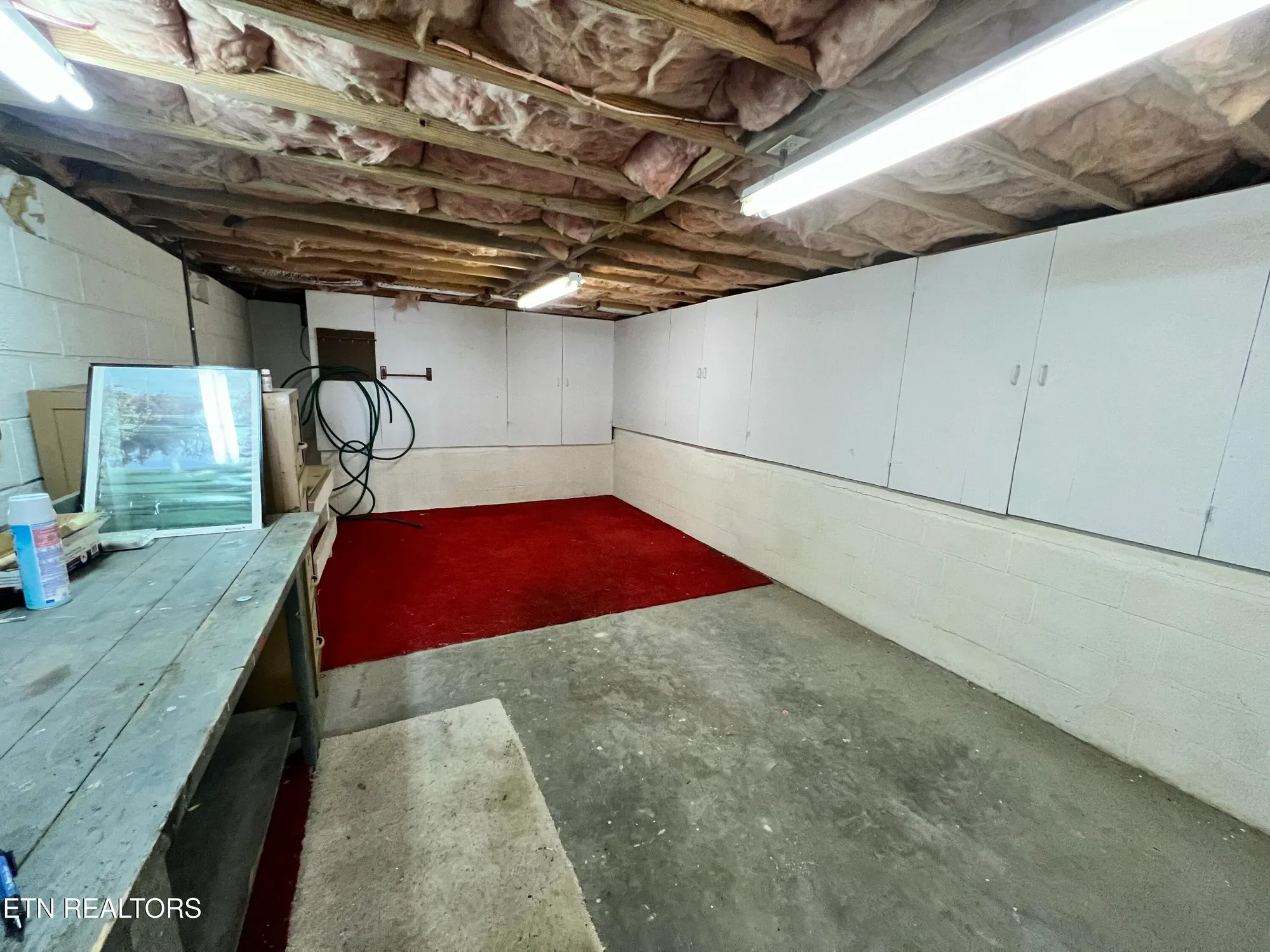 Property Slideshow image 38 of 43 | 124 canterbury dr, Crossville, TN, 38558