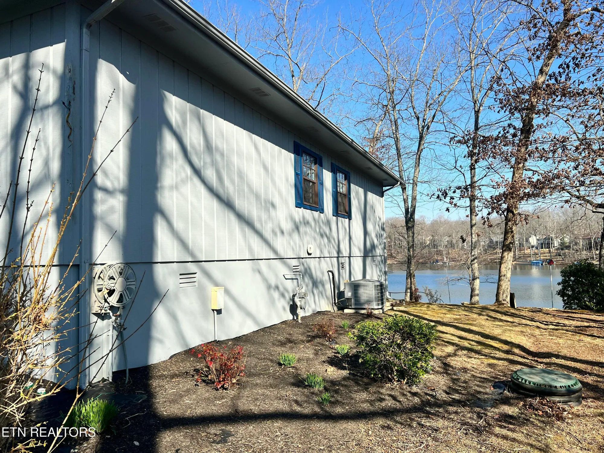 Property Slideshow image 41 of 43 | 124 canterbury dr, Crossville, TN, 38558