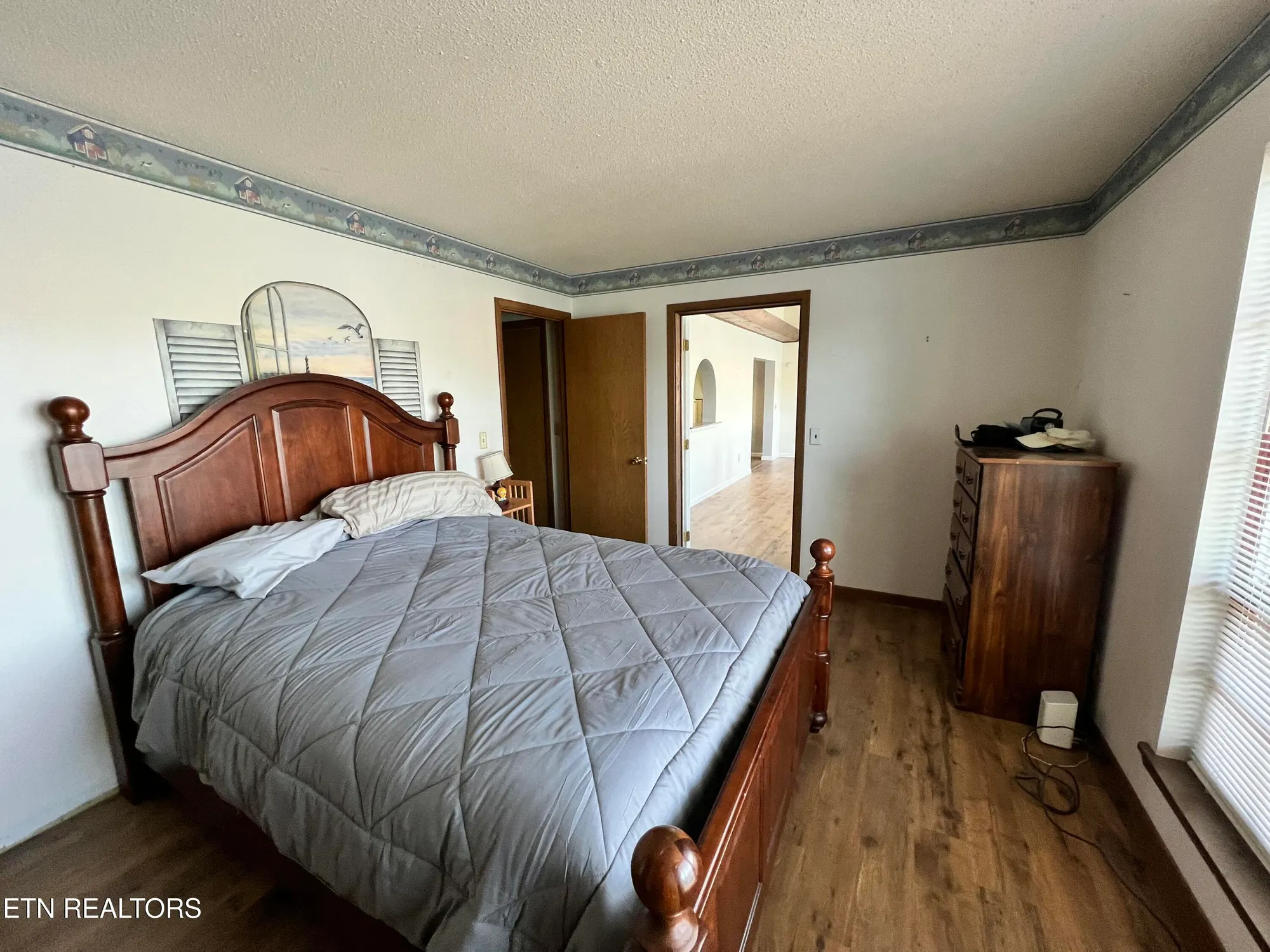 Property Slideshow image 24 of 43 | 124 canterbury dr, Crossville, TN, 38558