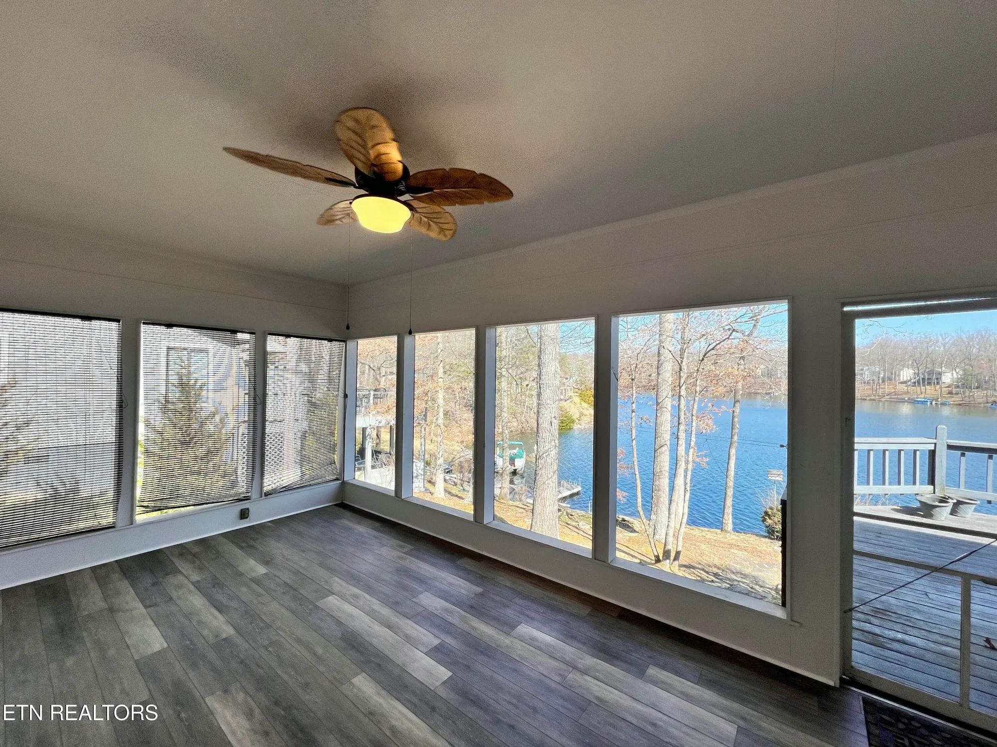 Property Slideshow image 20 of 43 | 124 canterbury dr, Crossville, TN, 38558