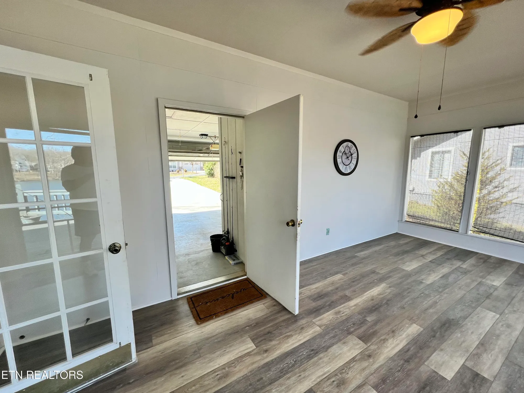 Property Slideshow image 22 of 43 | 124 canterbury dr, Crossville, TN, 38558