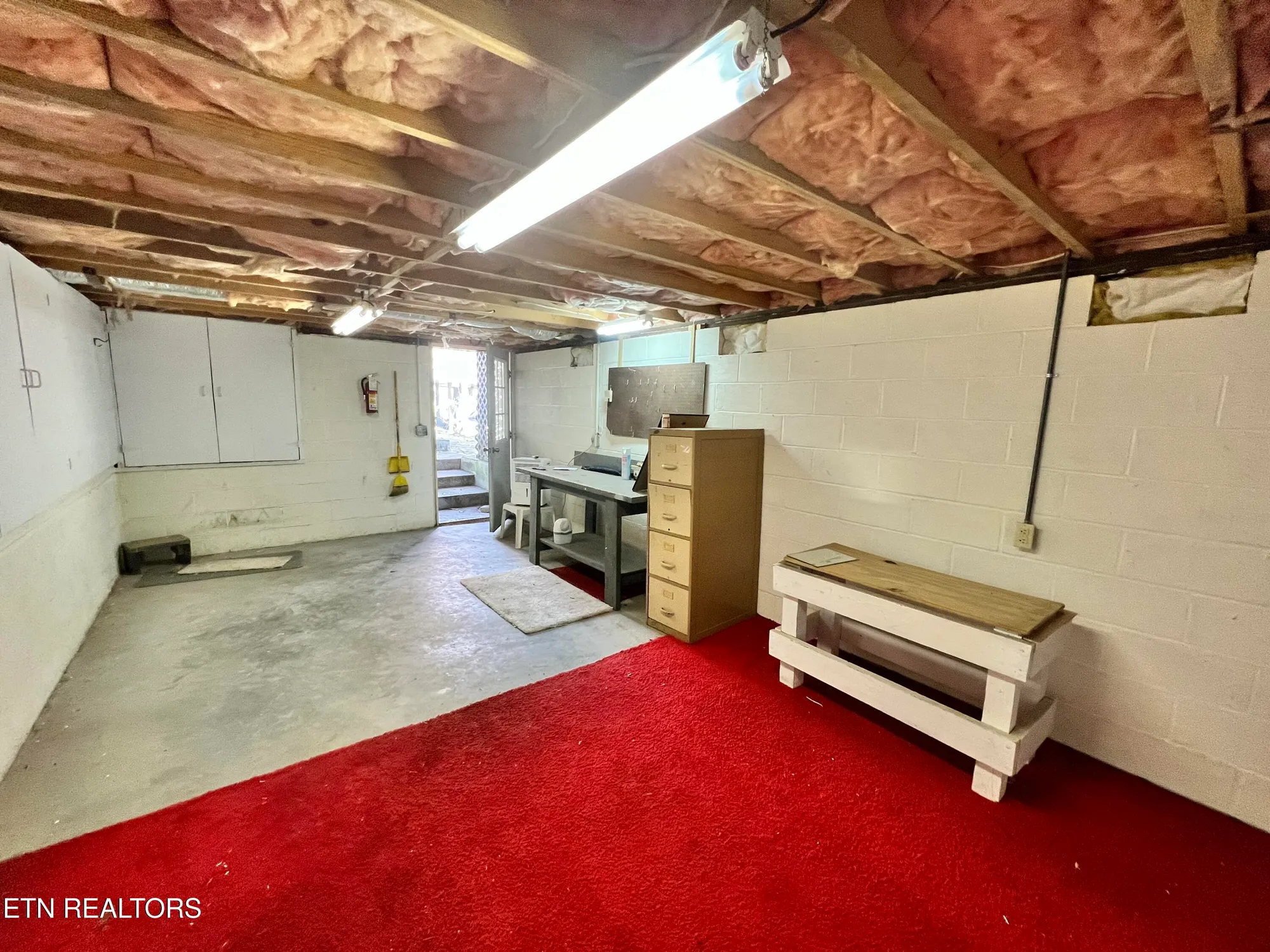 Property Slideshow image 34 of 43 | 124 canterbury dr, Crossville, TN, 38558