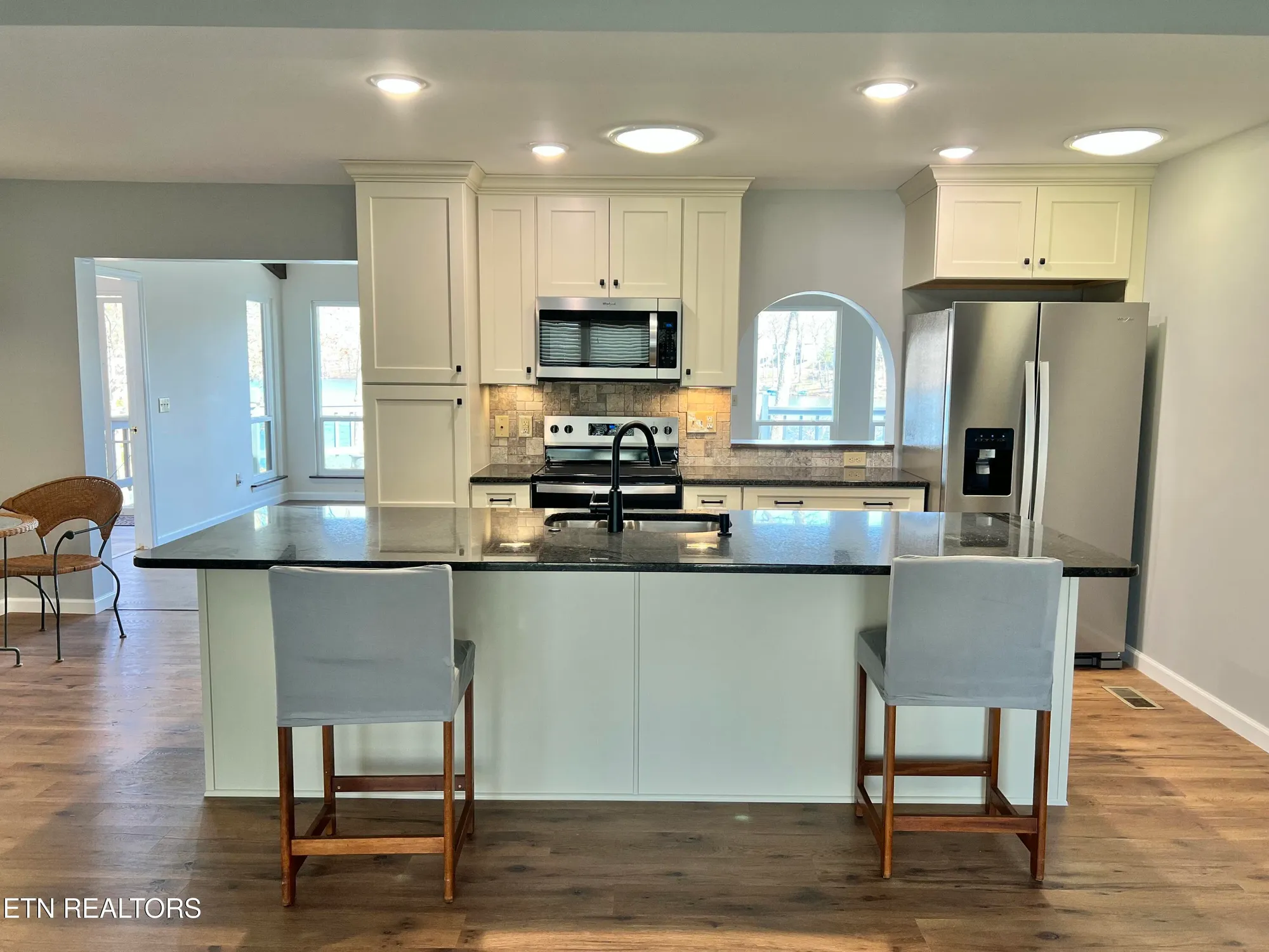 Property Slideshow image 9 of 43 | 124 canterbury dr, Crossville, TN, 38558