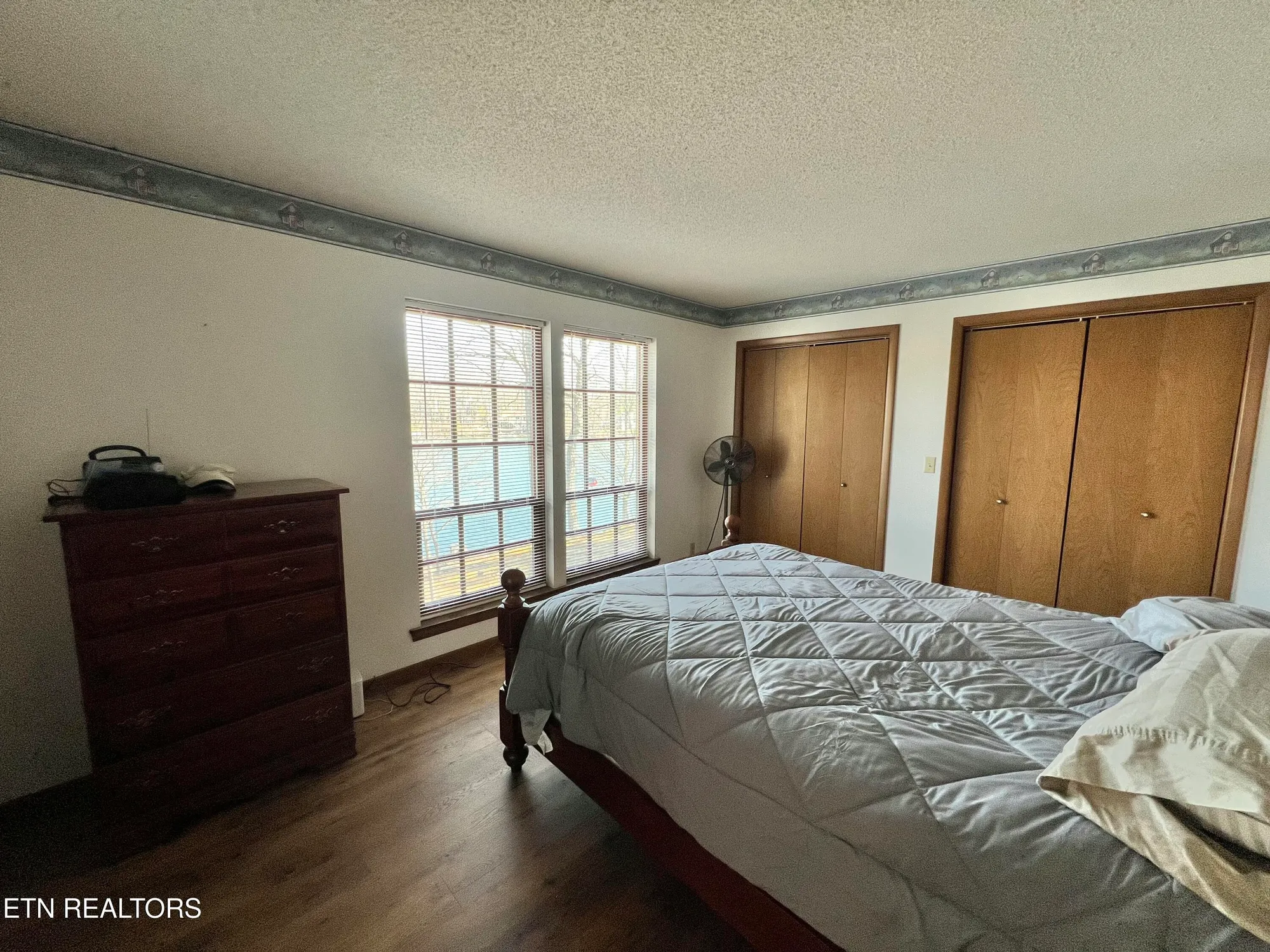 Property Slideshow image 25 of 43 | 124 canterbury dr, Crossville, TN, 38558