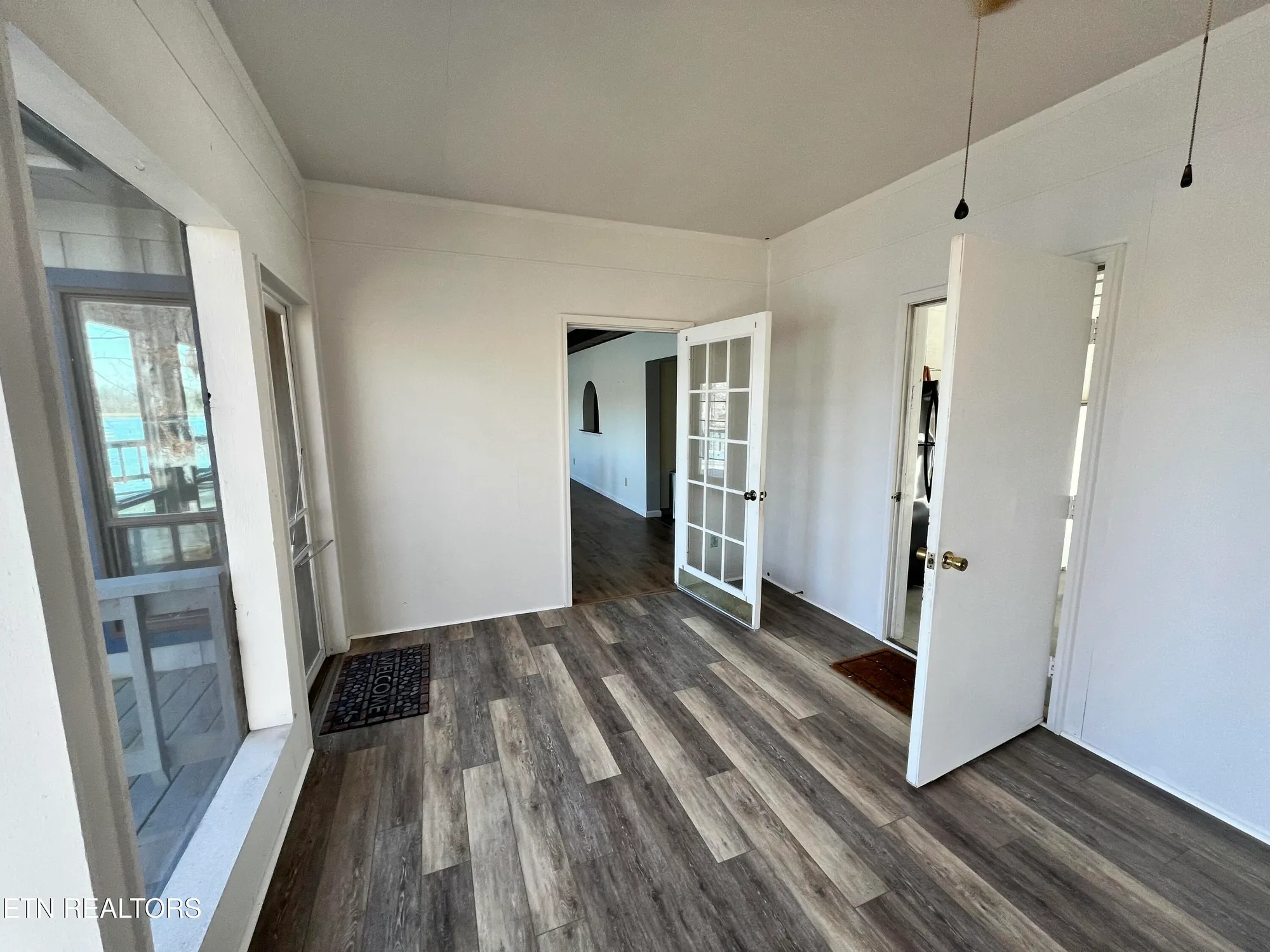 Property Slideshow image 29 of 43 | 124 canterbury dr, Crossville, TN, 38558