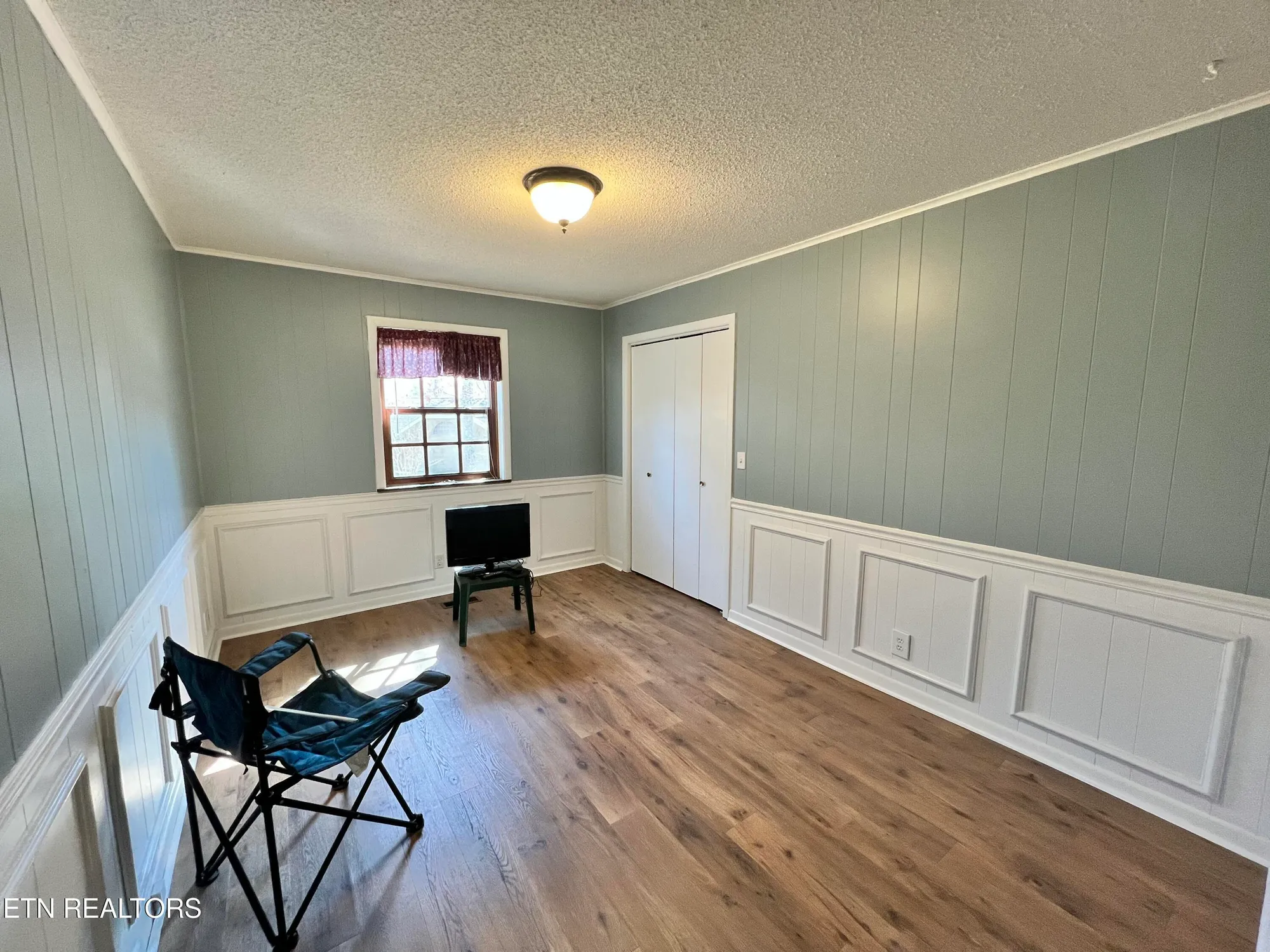 Property Slideshow image 30 of 43 | 124 canterbury dr, Crossville, TN, 38558