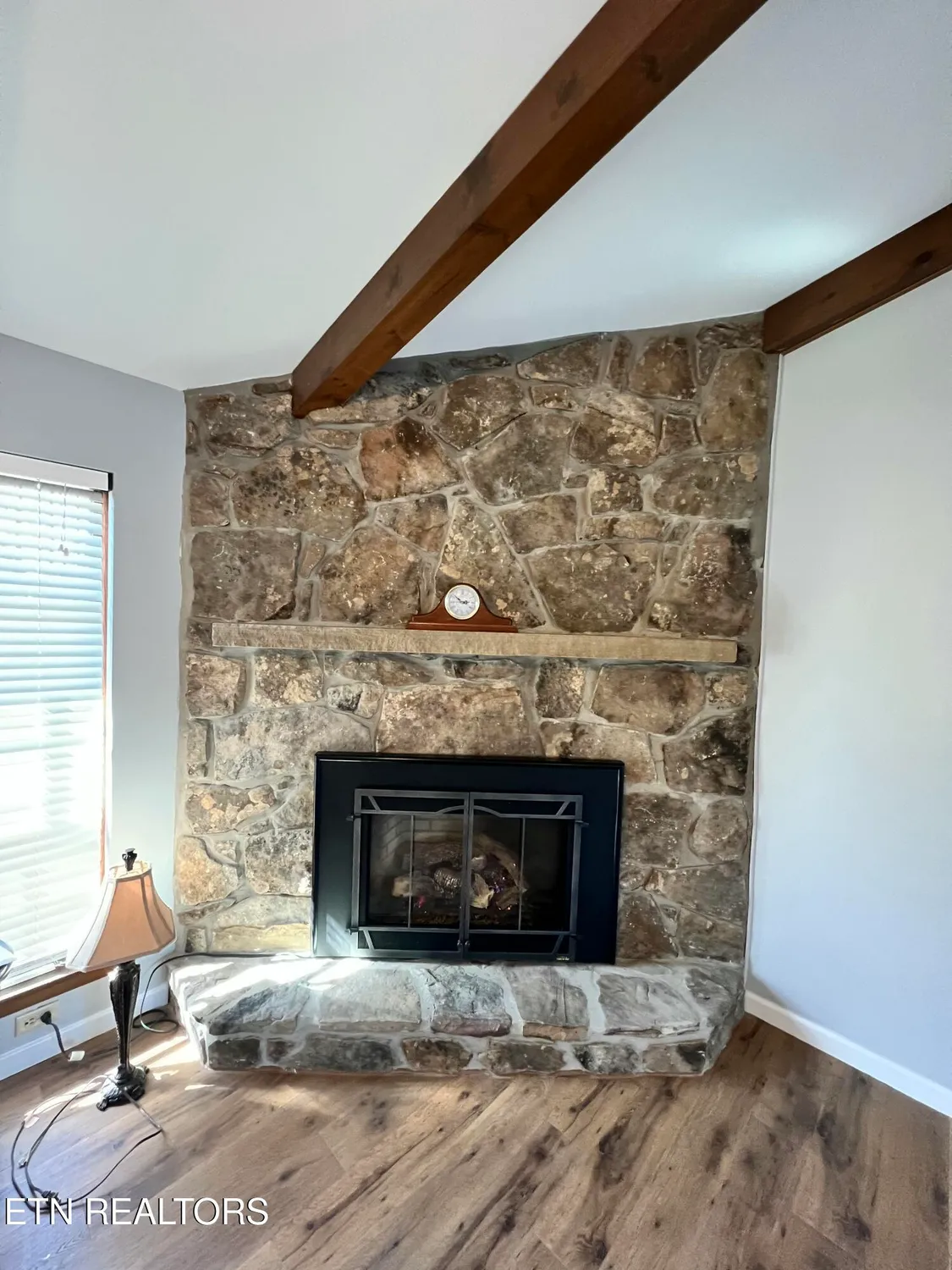 Property Slideshow image 17 of 43 | 124 canterbury dr, Crossville, TN, 38558