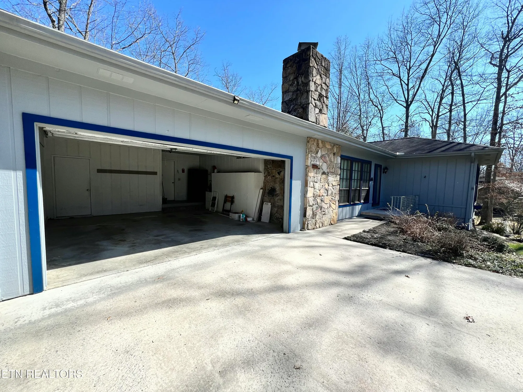 Property Slideshow image 35 of 43 | 124 canterbury dr, Crossville, TN, 38558