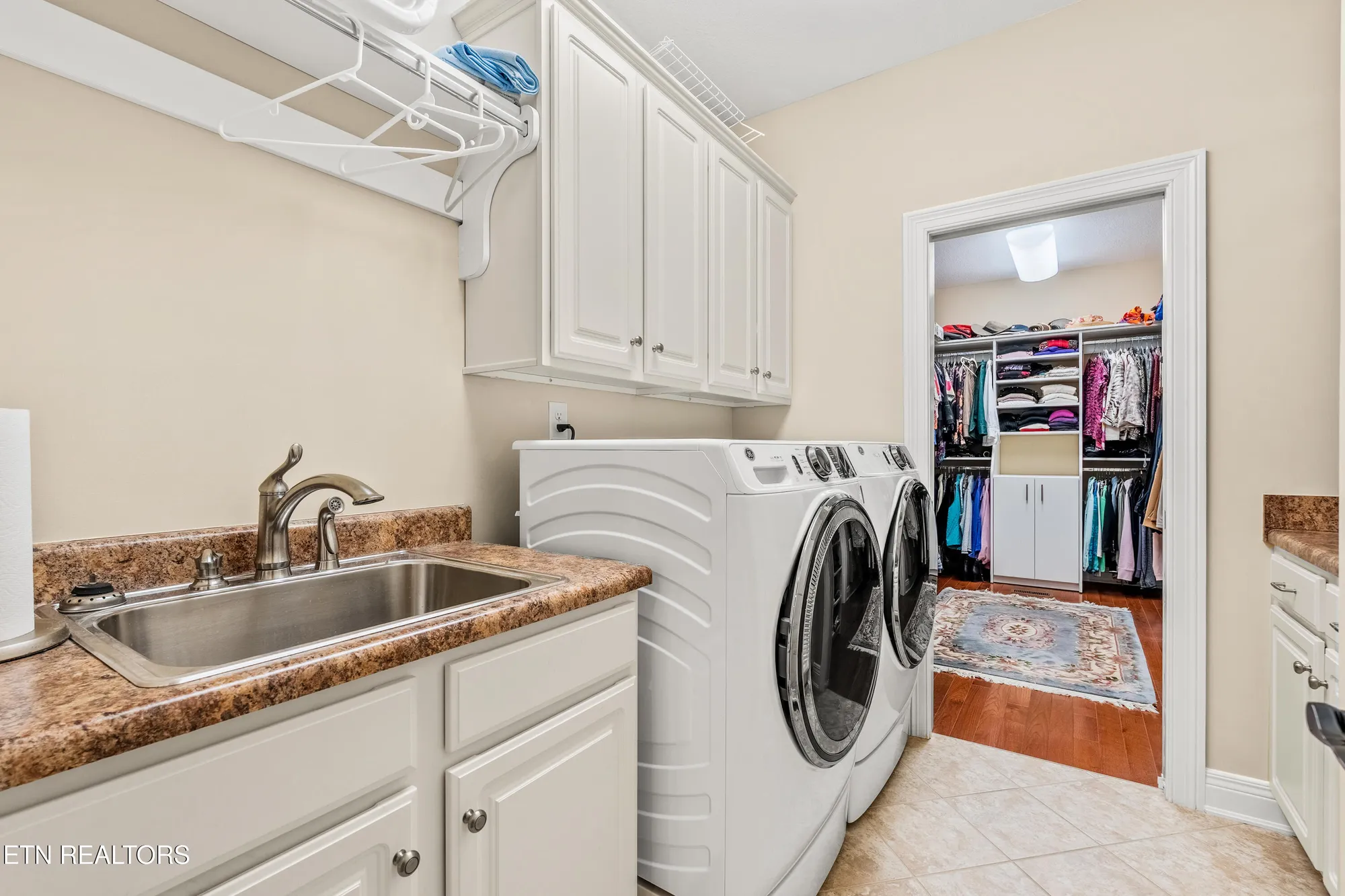 Property Slideshow image 32 of 45 | 117 red hawk dr, Vonore, TN, 37885