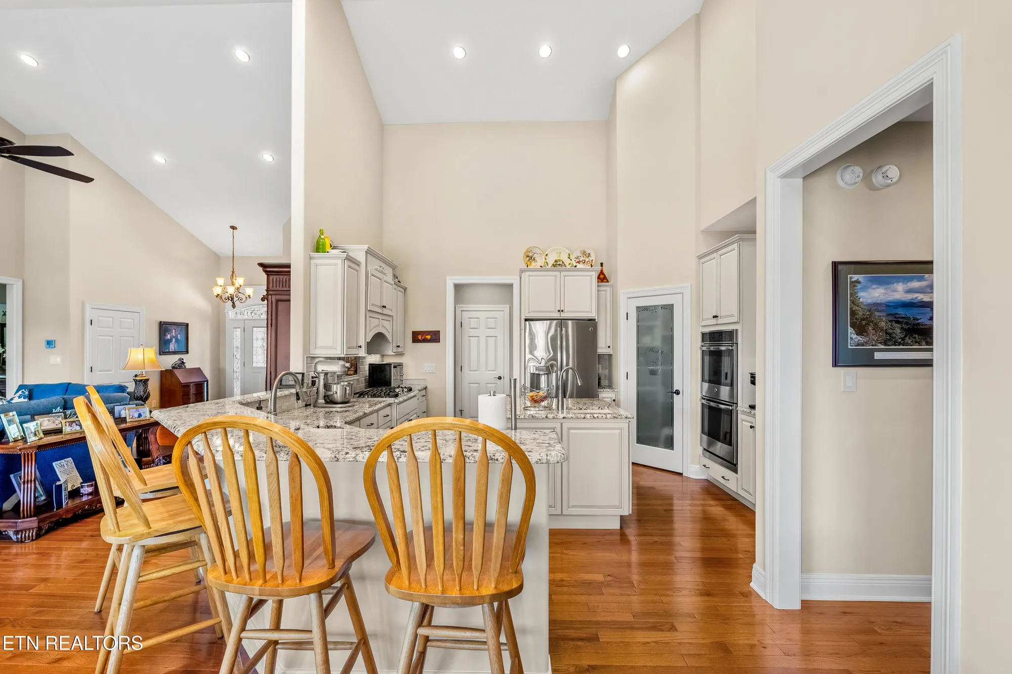 Property Slideshow image 19 of 45 | 117 red hawk dr, Vonore, TN, 37885