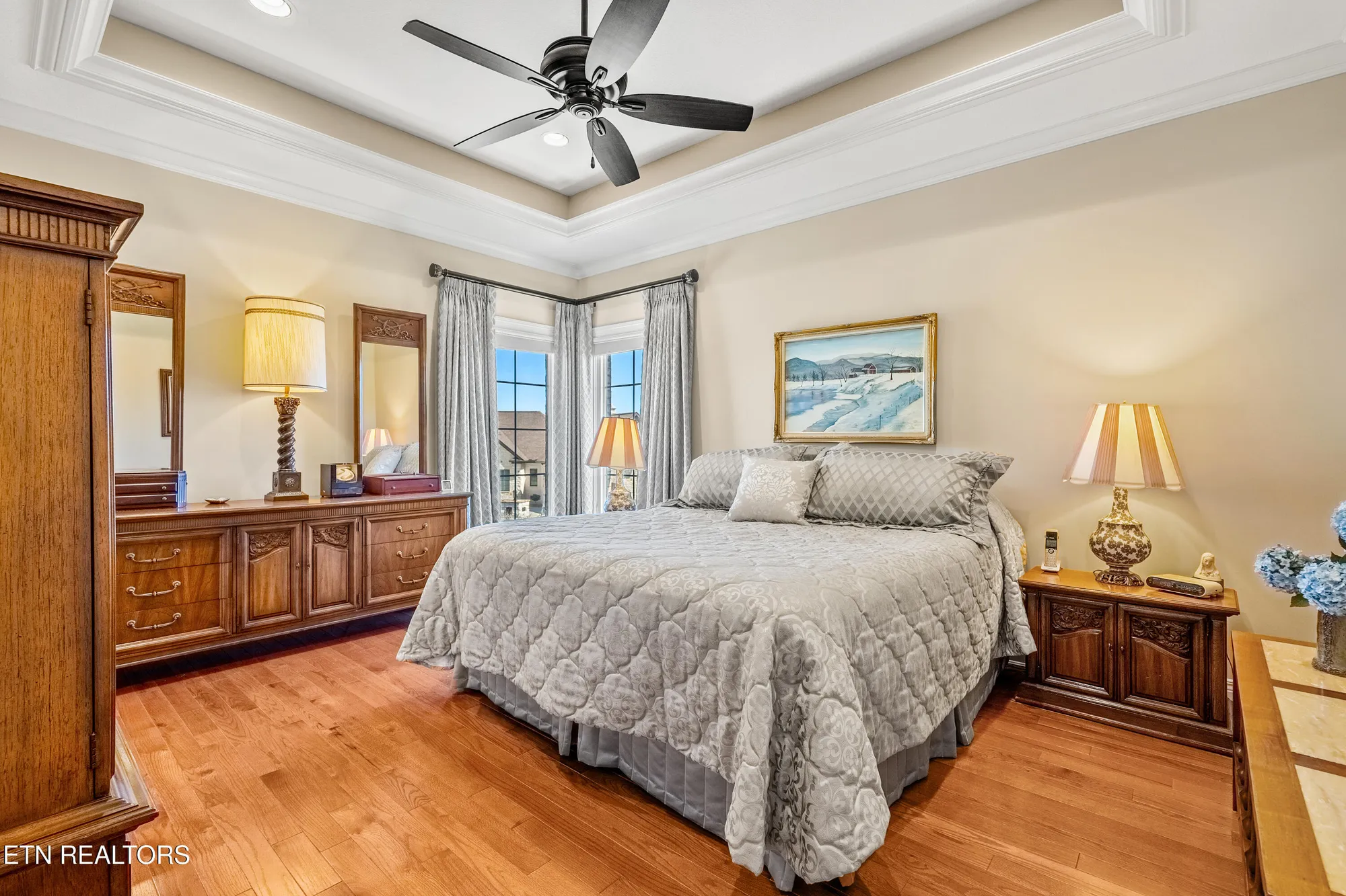 Property Slideshow image 26 of 45 | 117 red hawk dr, Vonore, TN, 37885