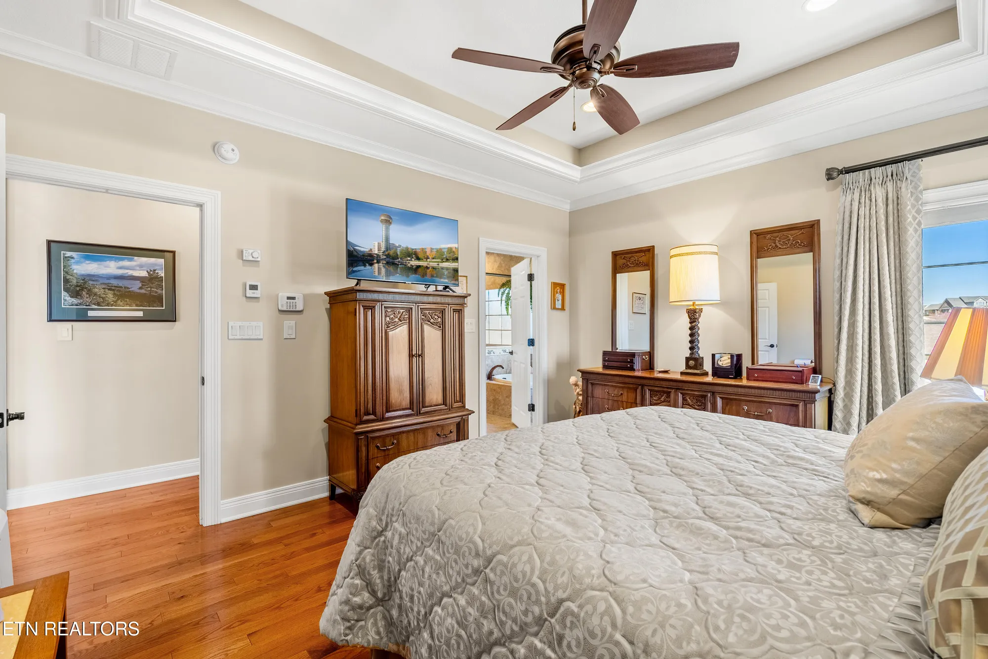 Property Slideshow image 25 of 45 | 117 red hawk dr, Vonore, TN, 37885