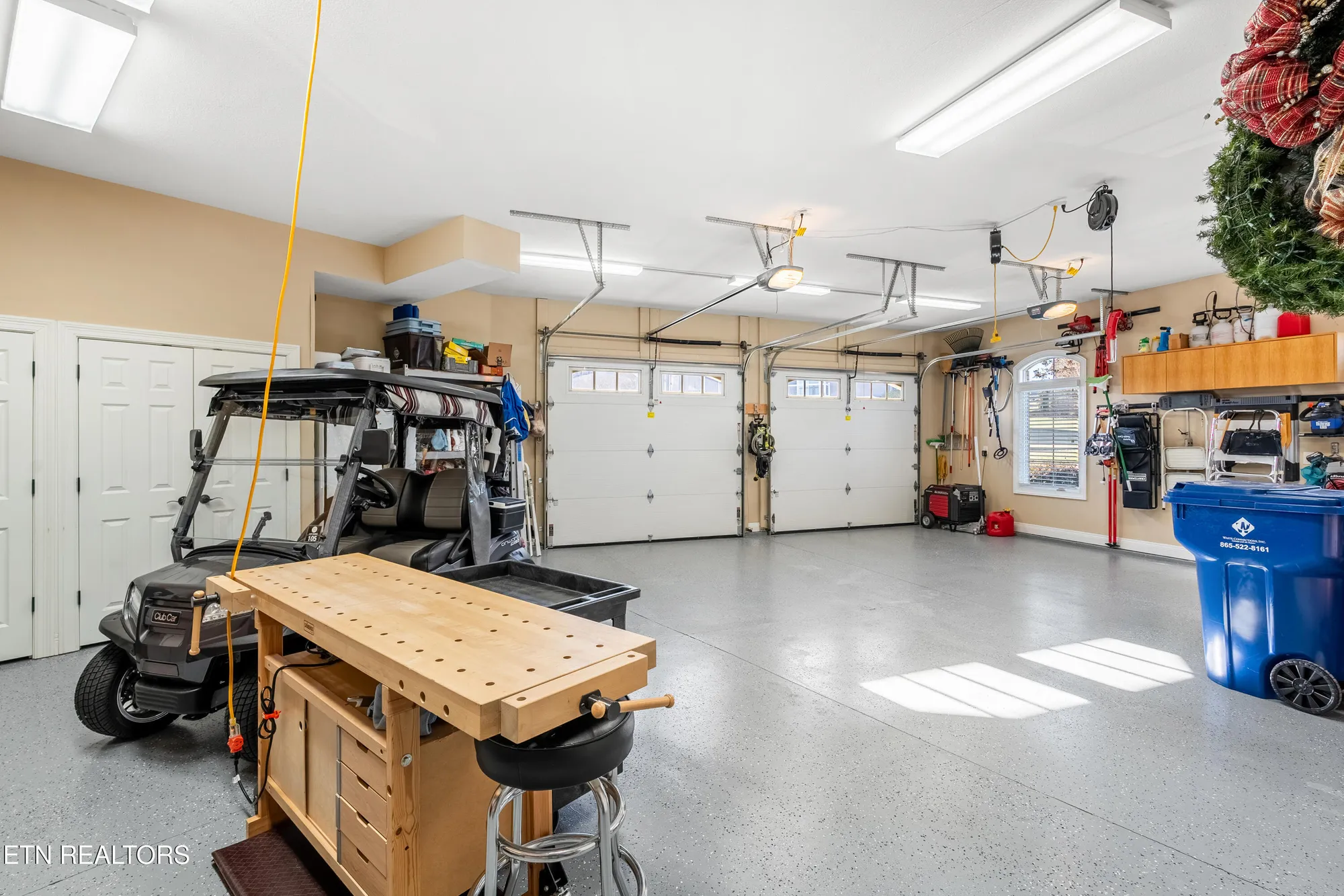 Property Slideshow image 41 of 45 | 117 red hawk dr, Vonore, TN, 37885