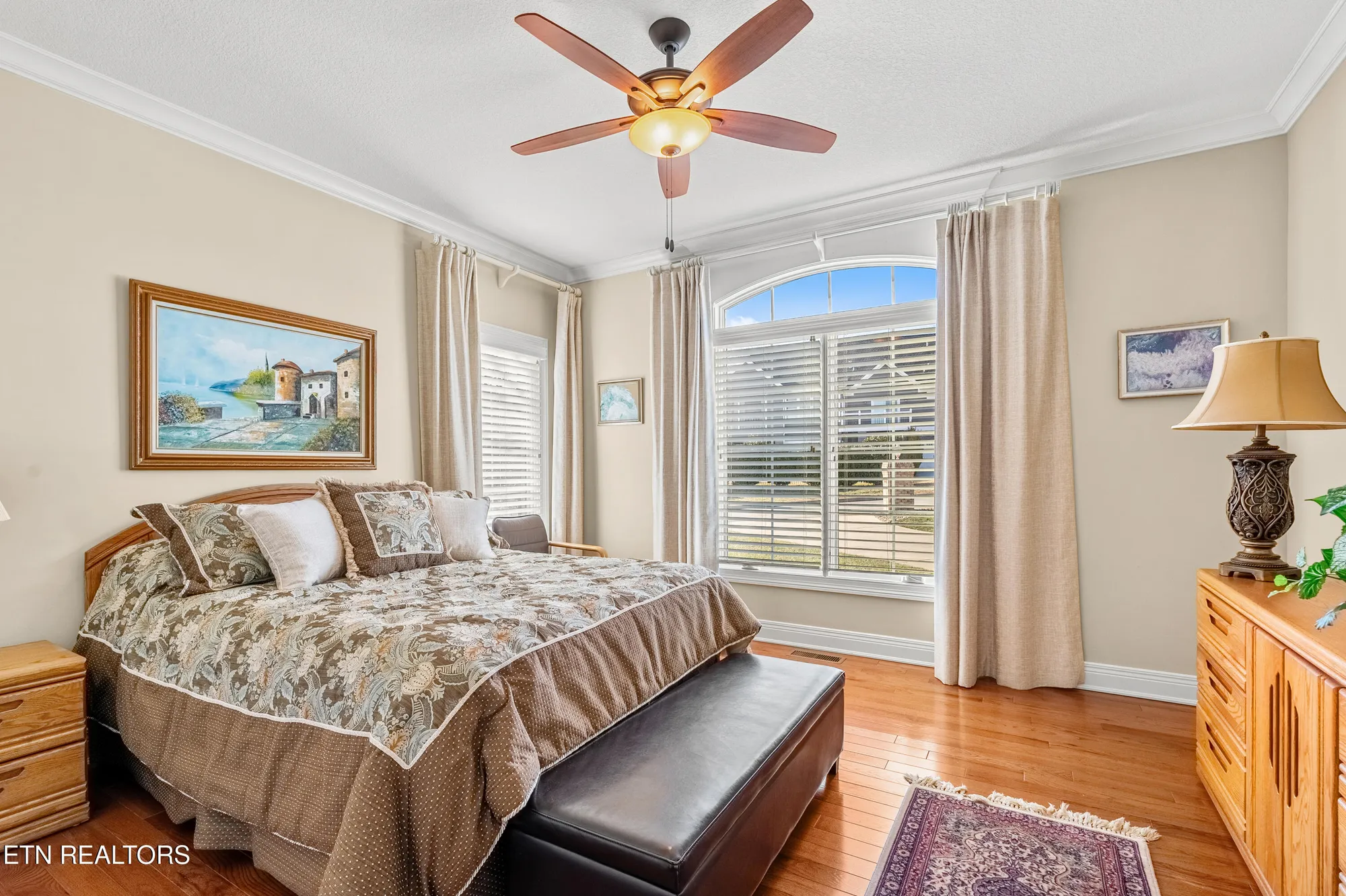 Property Slideshow image 33 of 45 | 117 red hawk dr, Vonore, TN, 37885