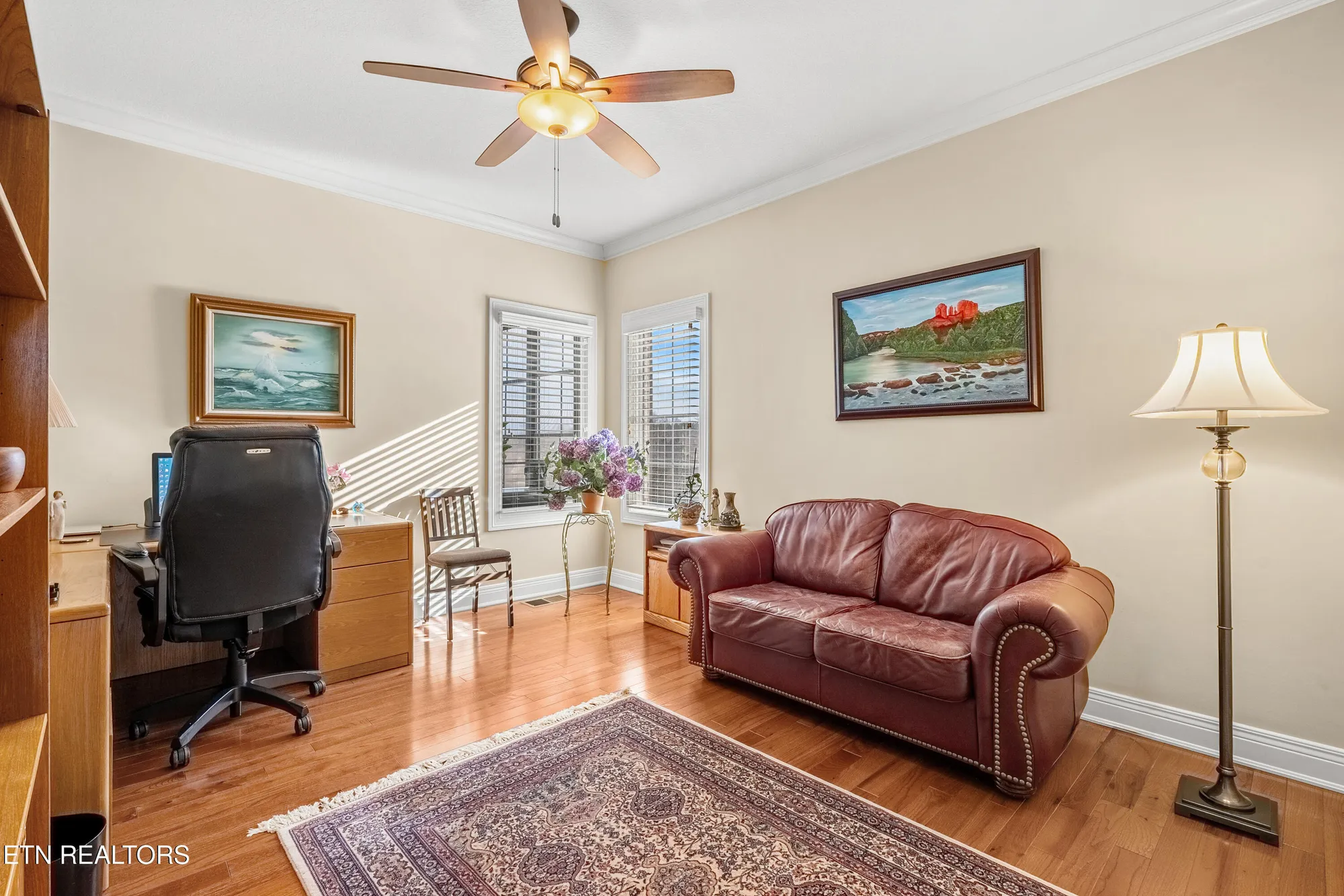 Property Slideshow image 34 of 45 | 117 red hawk dr, Vonore, TN, 37885