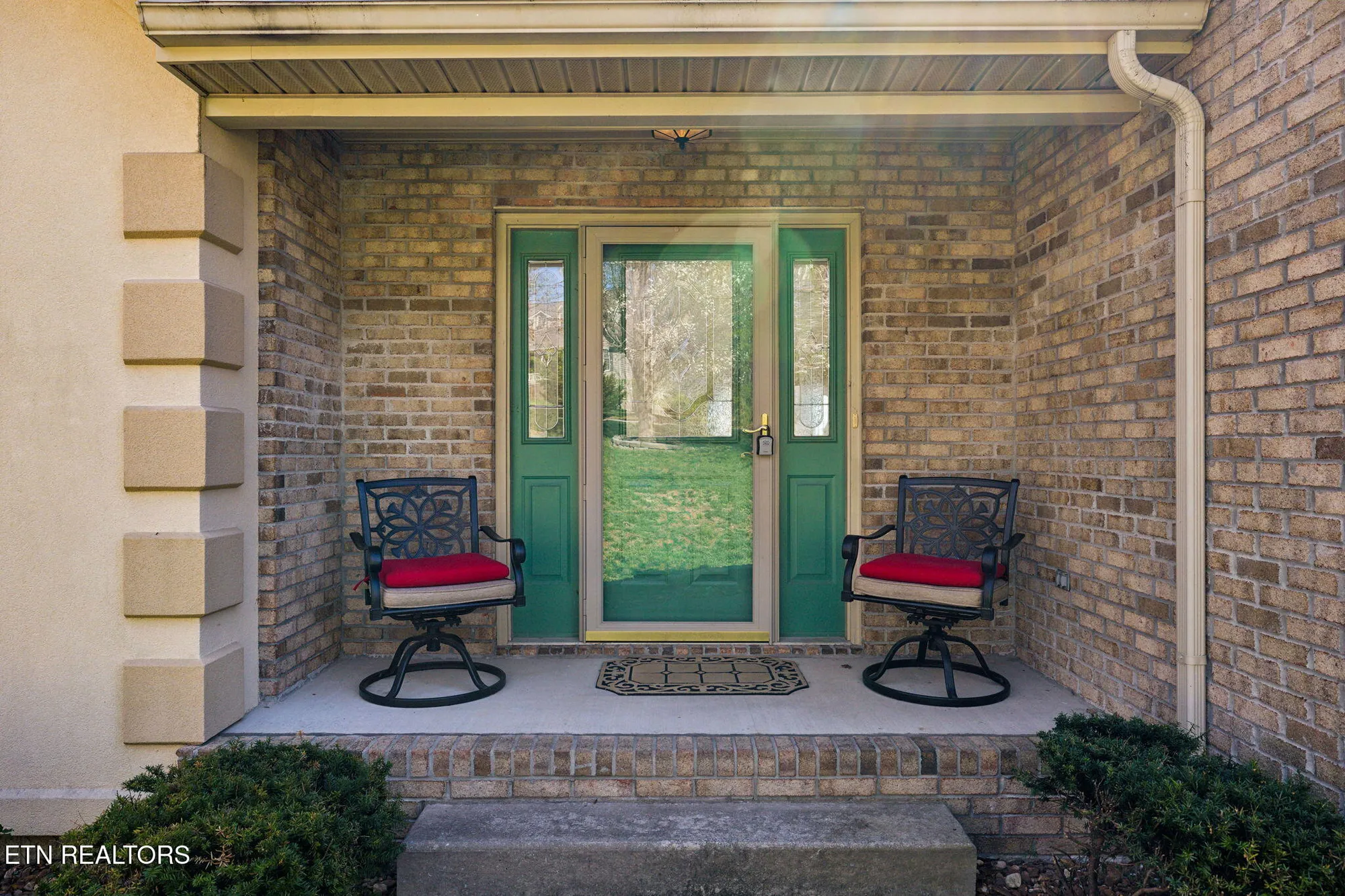 Property Slideshow image 3 of 29 | 25 bacham ln, Crossville, TN, 38558