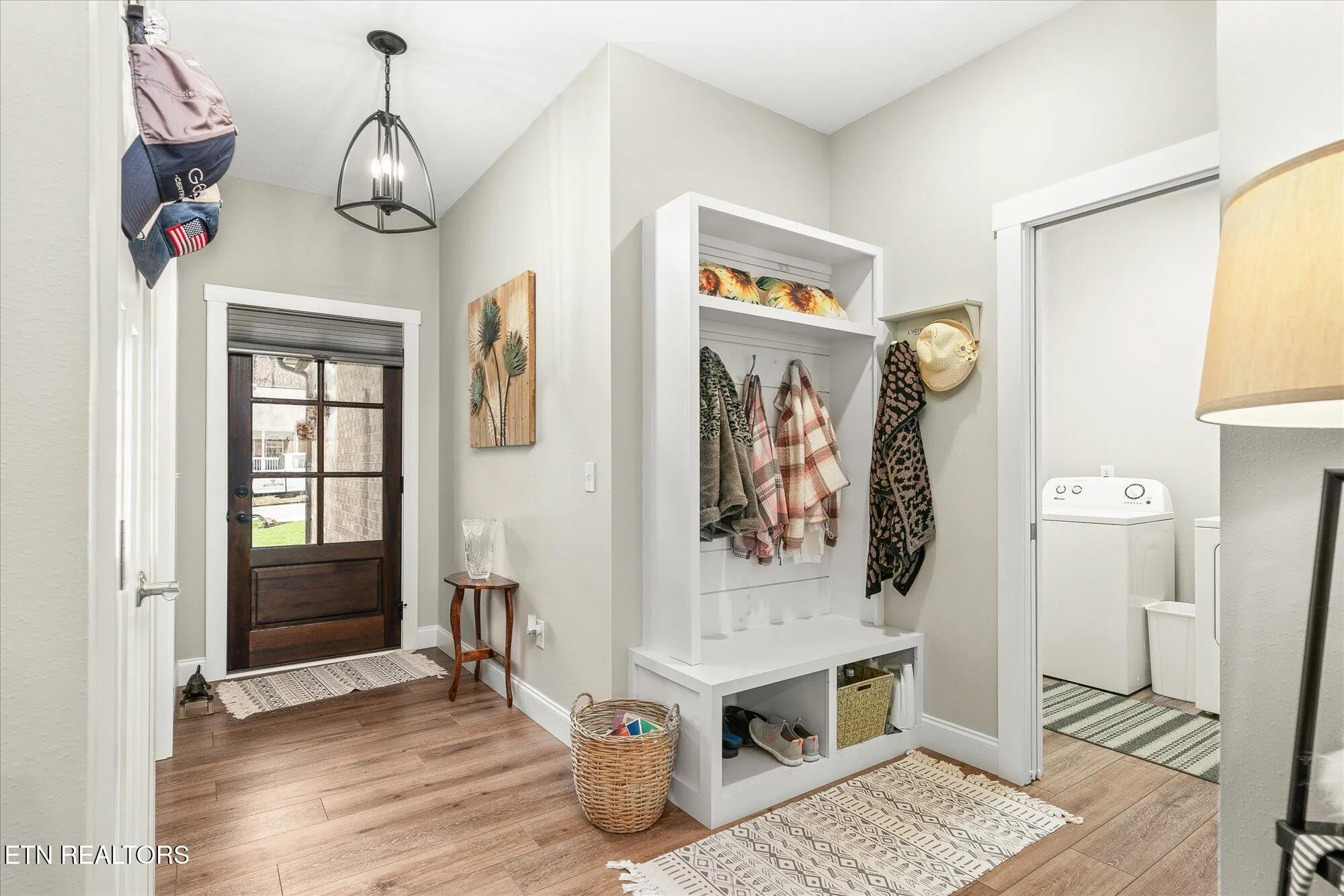 Property Slideshow image 13 of 34 | 138 hunterwood ln, Crossville, TN, 38558