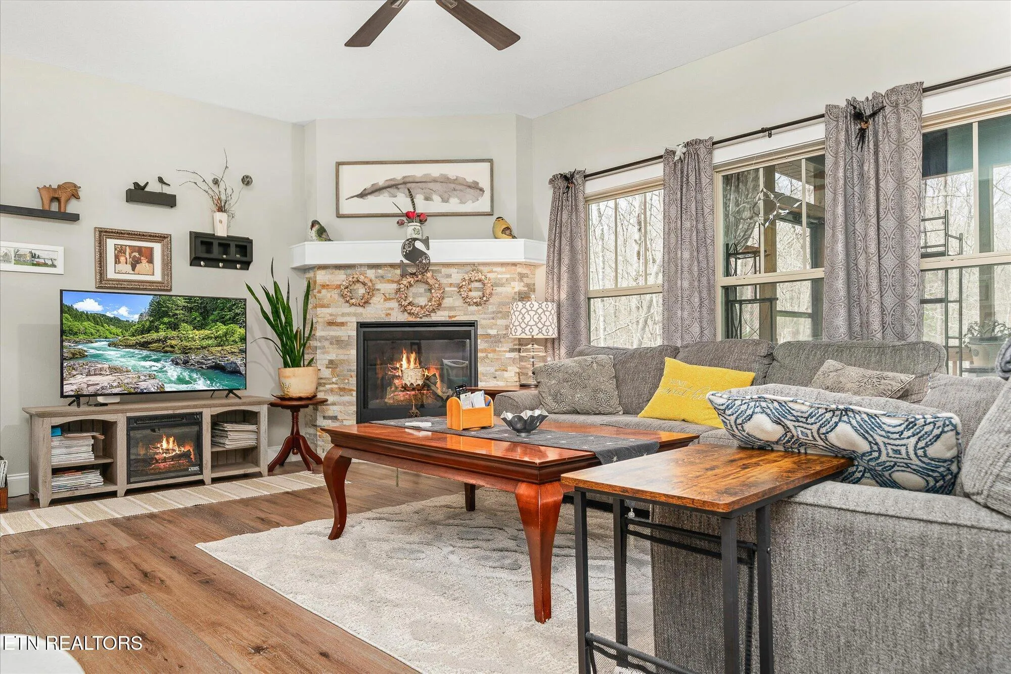 Property Slideshow image 17 of 34 | 138 hunterwood ln, Crossville, TN, 38558