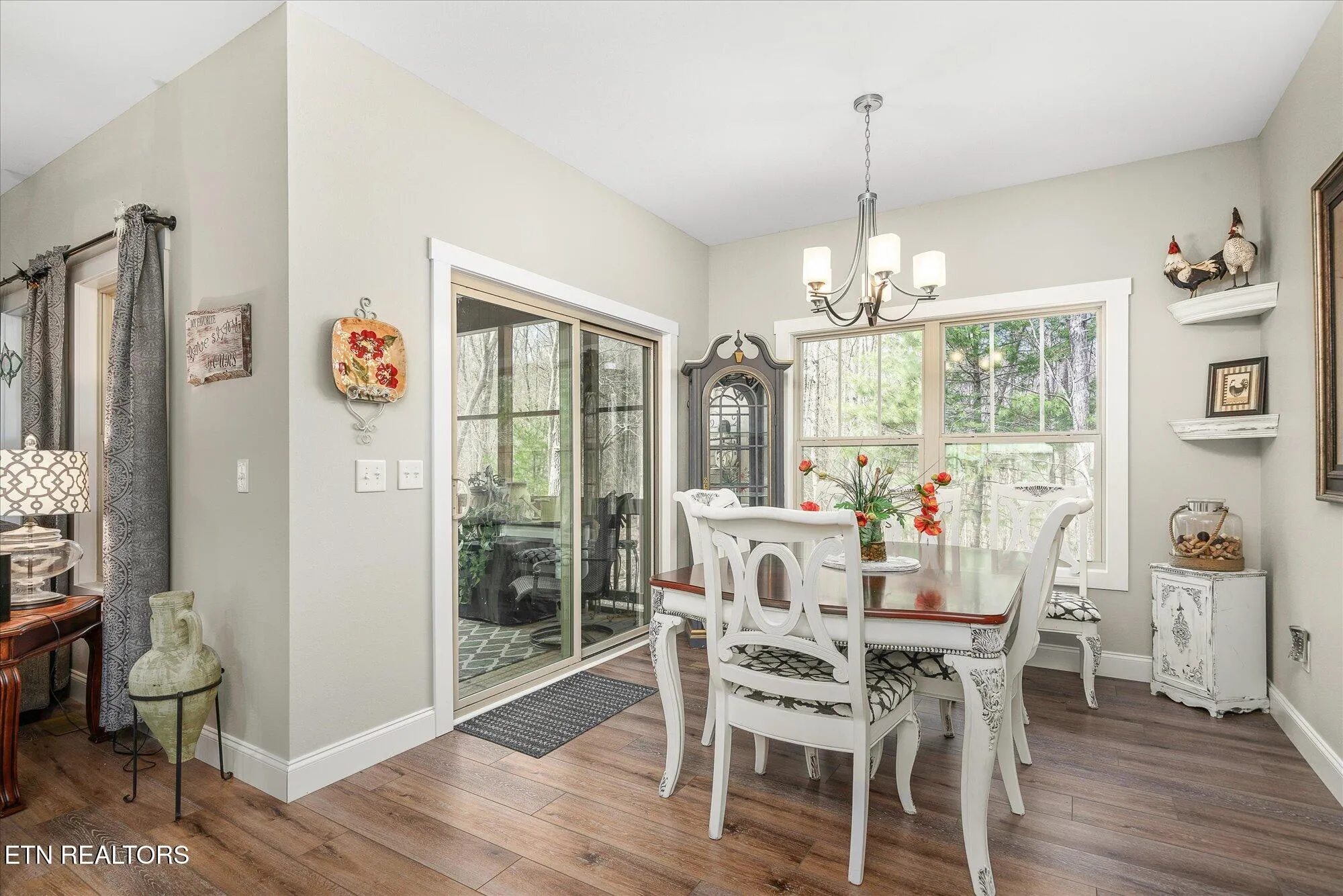 Property Slideshow image 19 of 34 | 138 hunterwood ln, Crossville, TN, 38558