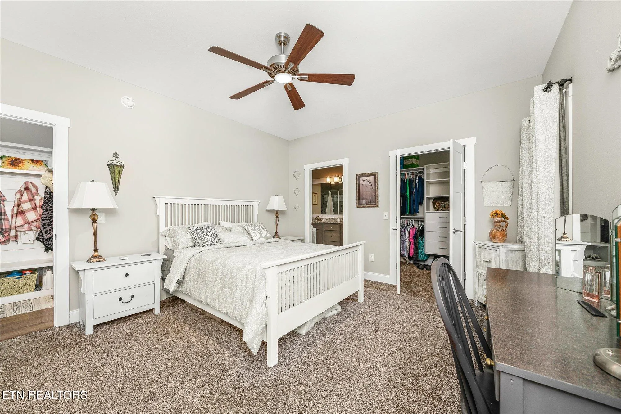 Property Slideshow image 24 of 34 | 138 hunterwood ln, Crossville, TN, 38558