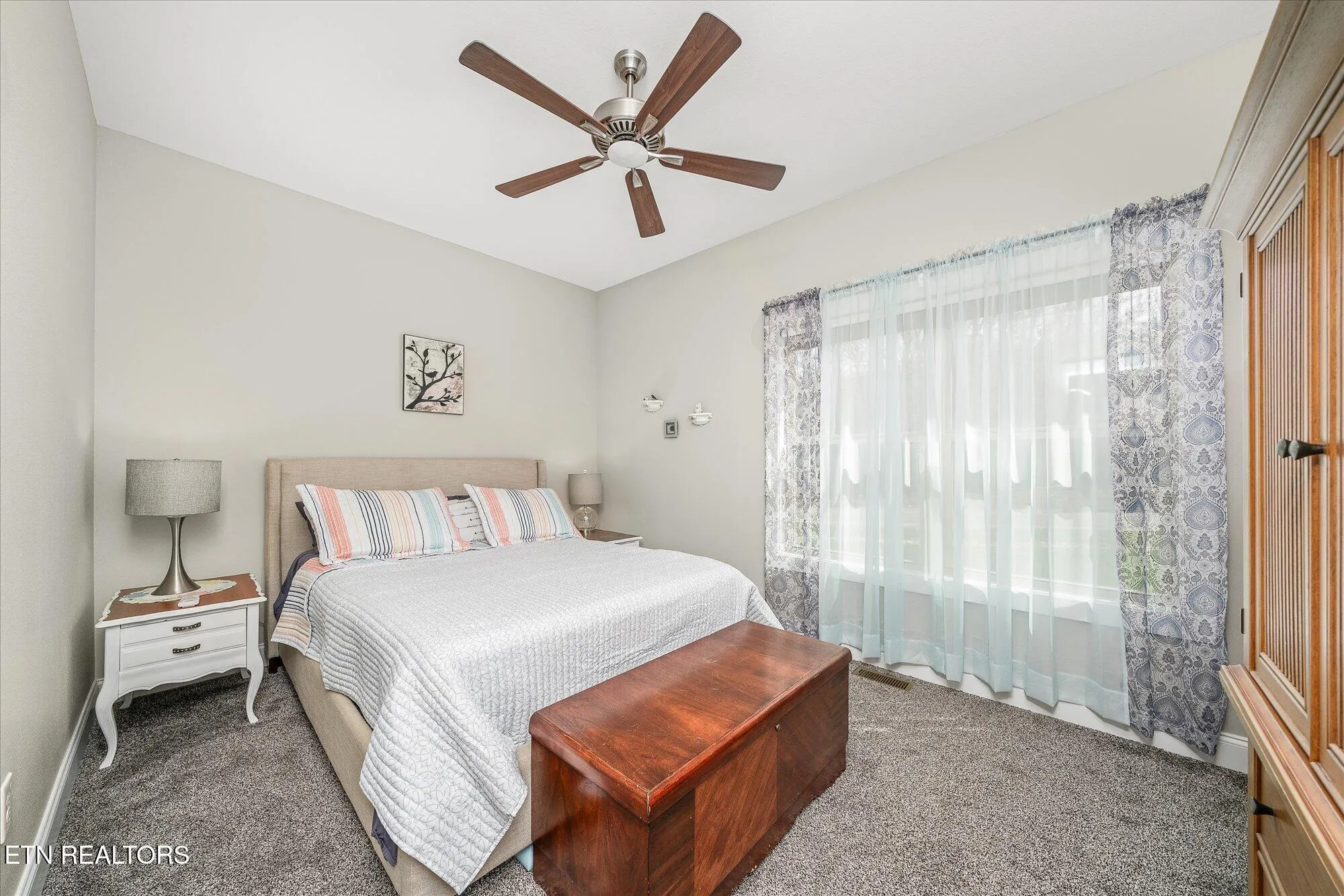 Property Slideshow image 29 of 34 | 138 hunterwood ln, Crossville, TN, 38558