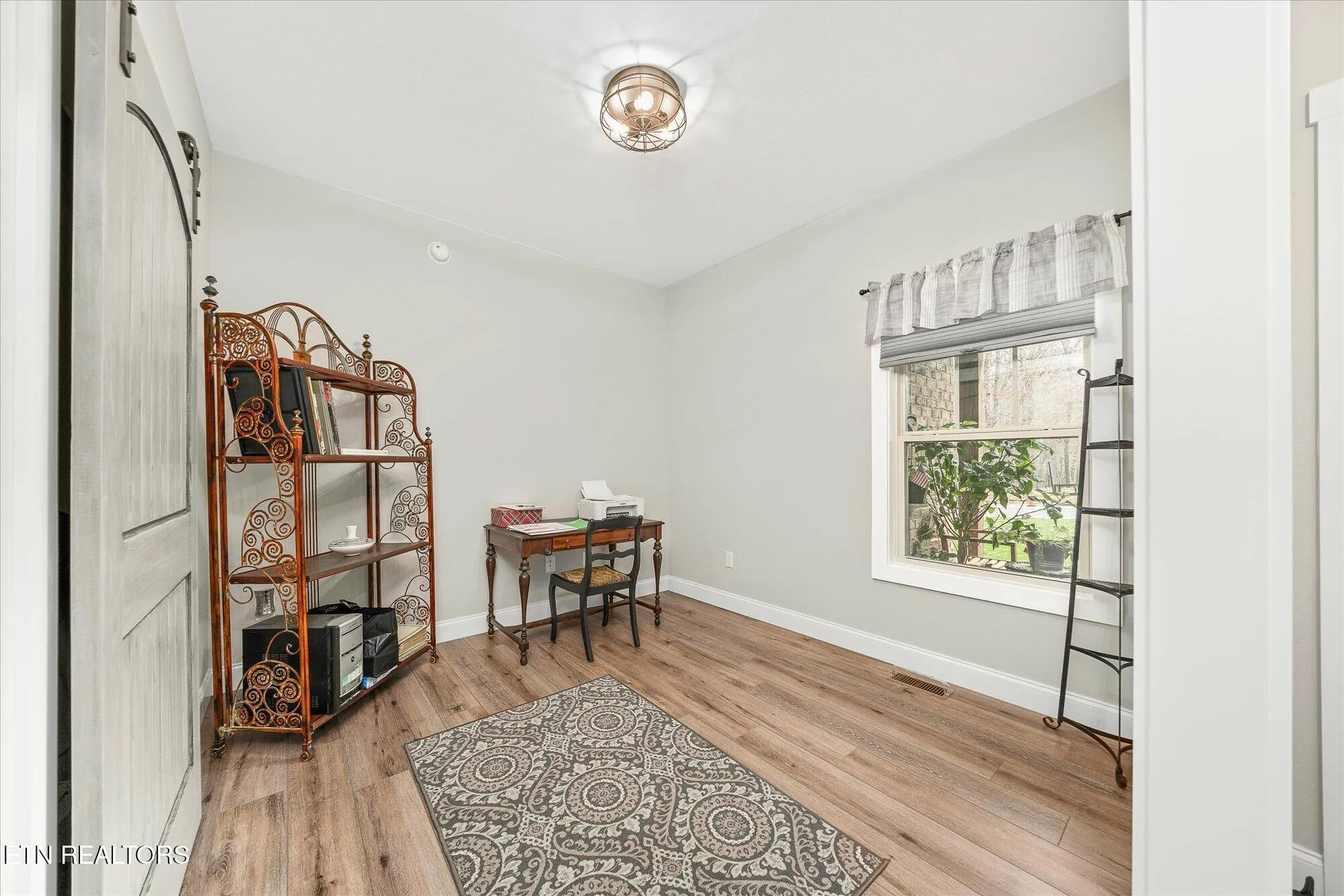 Property Slideshow image 30 of 34 | 138 hunterwood ln, Crossville, TN, 38558