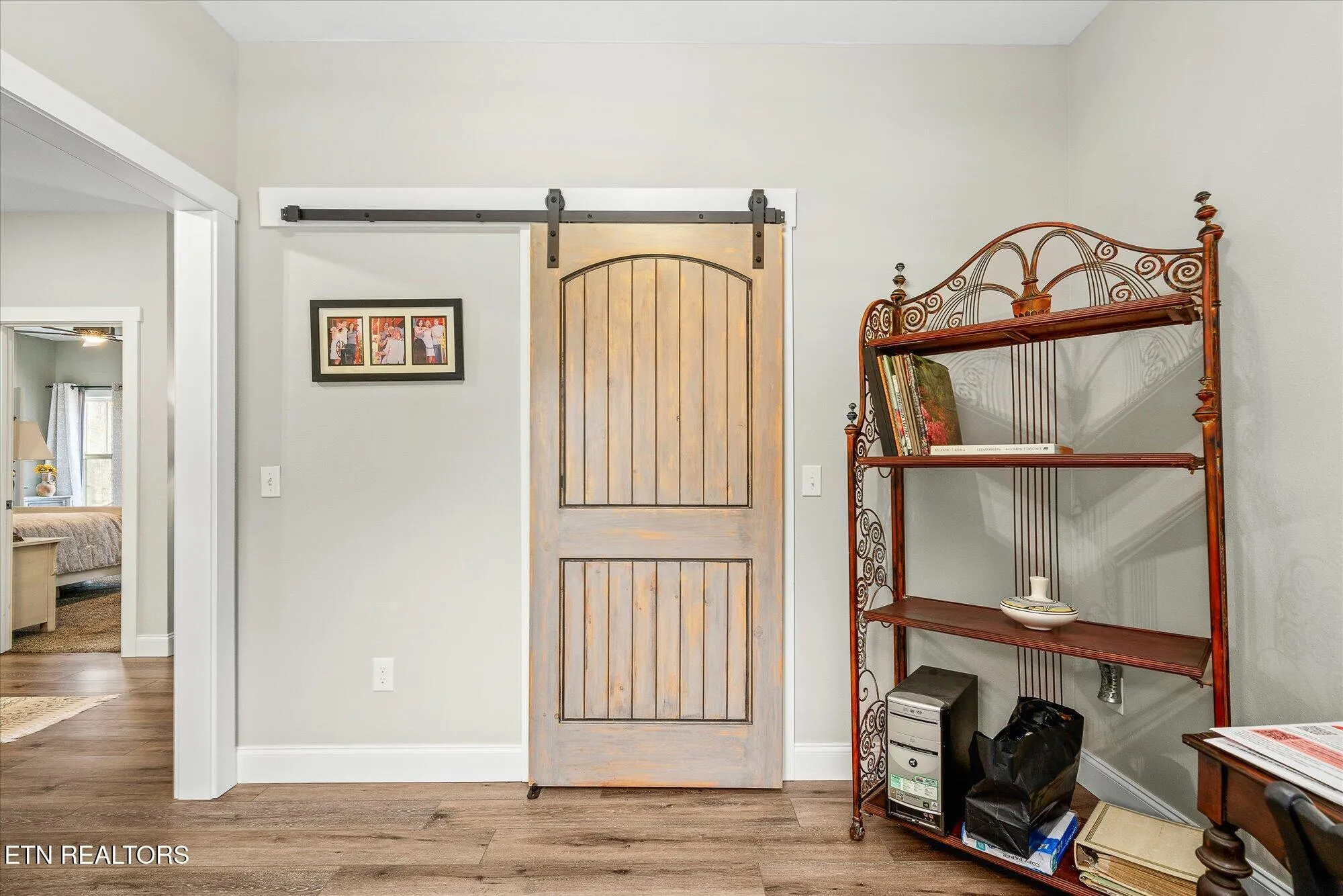 Property Slideshow image 31 of 34 | 138 hunterwood ln, Crossville, TN, 38558