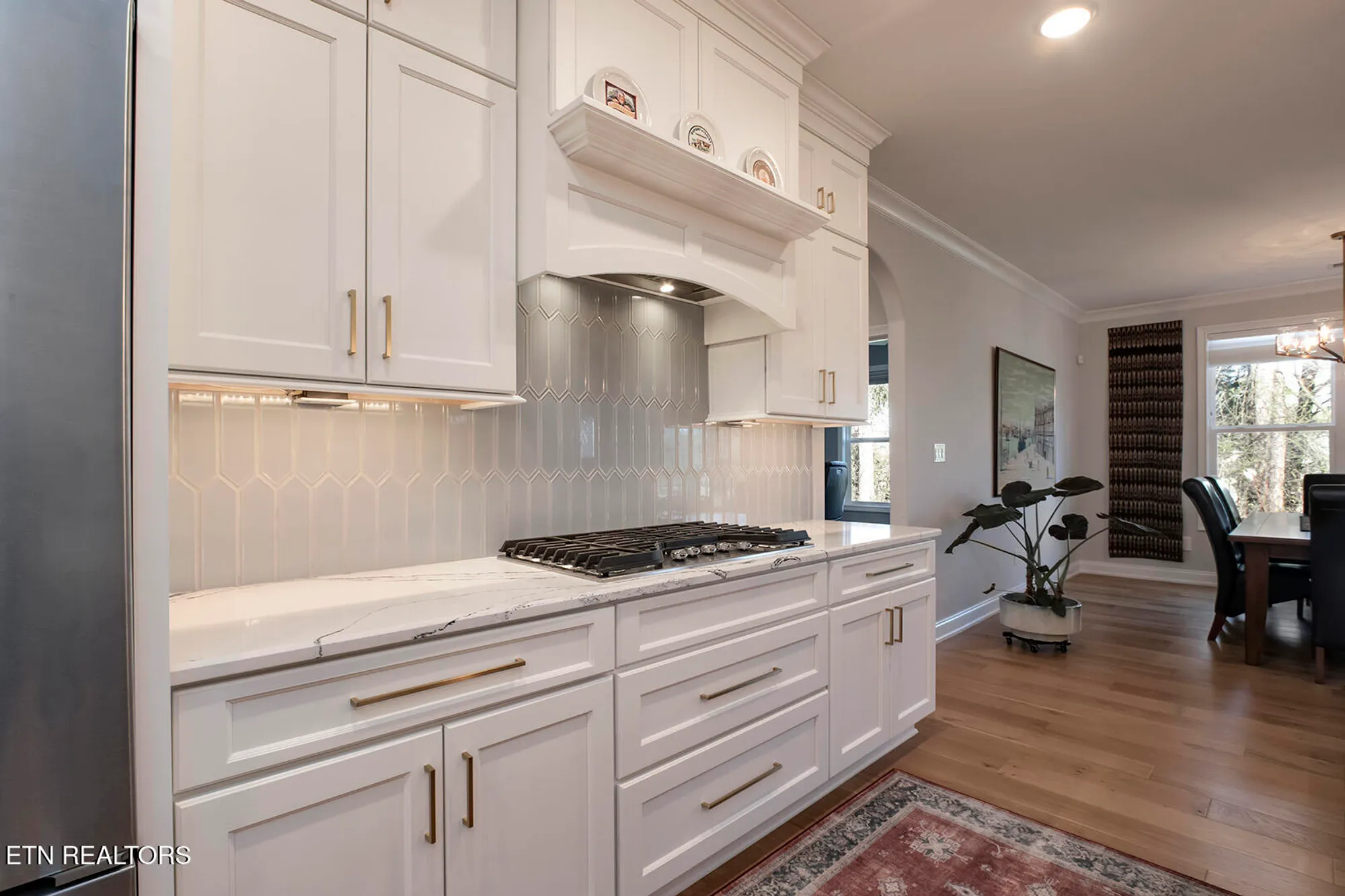 Property Slideshow image 20 of 59 | 192 amohi way, Loudon, TN, 37774