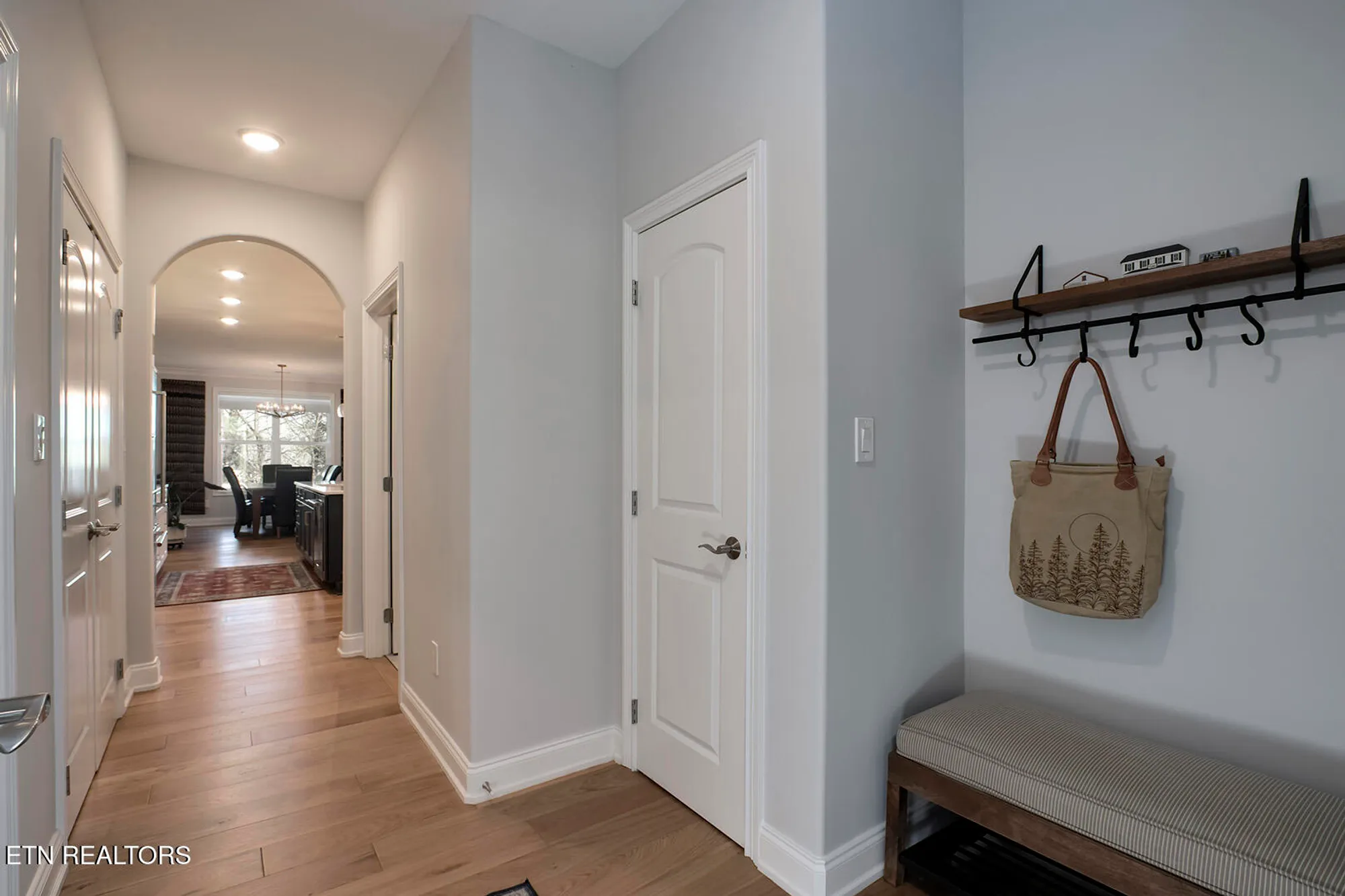 Property Slideshow image 24 of 59 | 192 amohi way, Loudon, TN, 37774