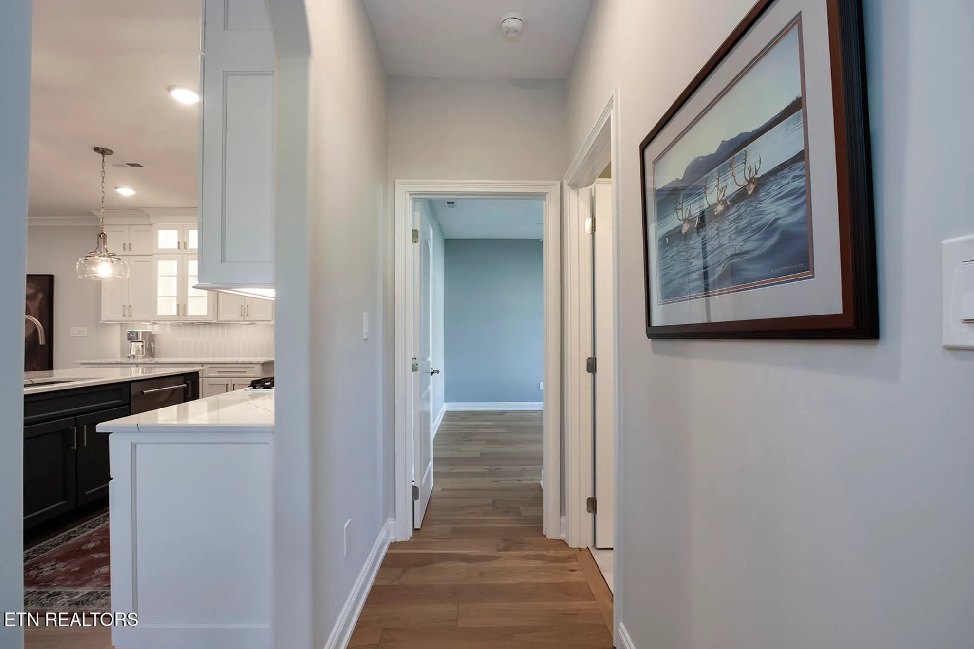 Property Slideshow image 27 of 59 | 192 amohi way, Loudon, TN, 37774