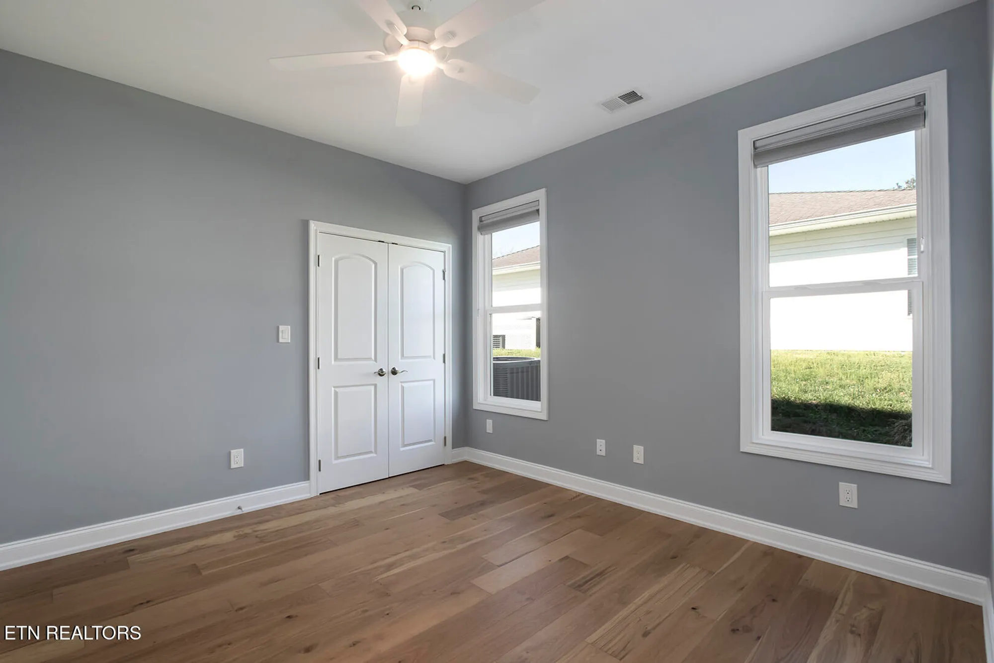 Property Slideshow image 28 of 59 | 192 amohi way, Loudon, TN, 37774