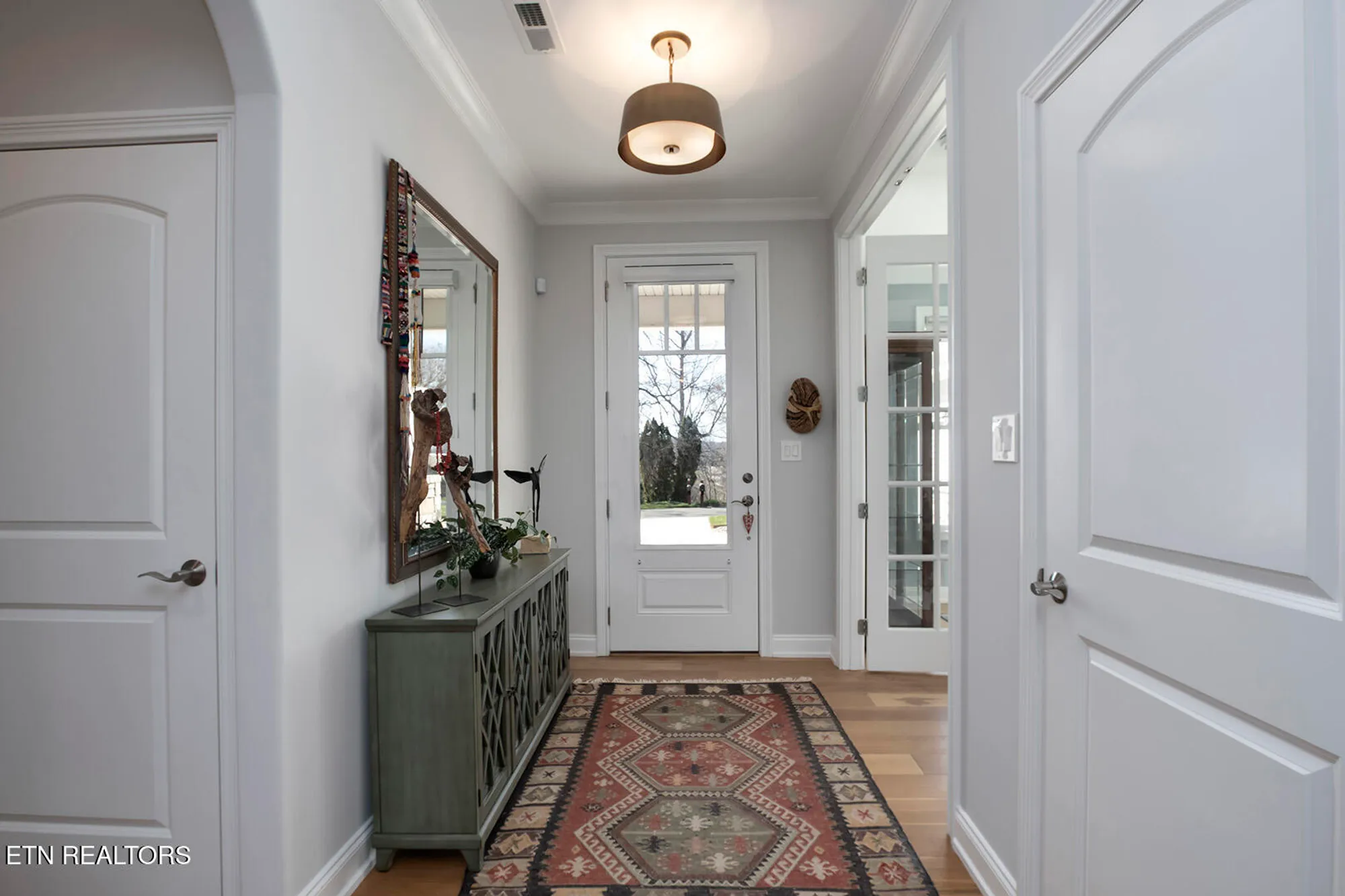 Property Slideshow image 34 of 59 | 192 amohi way, Loudon, TN, 37774