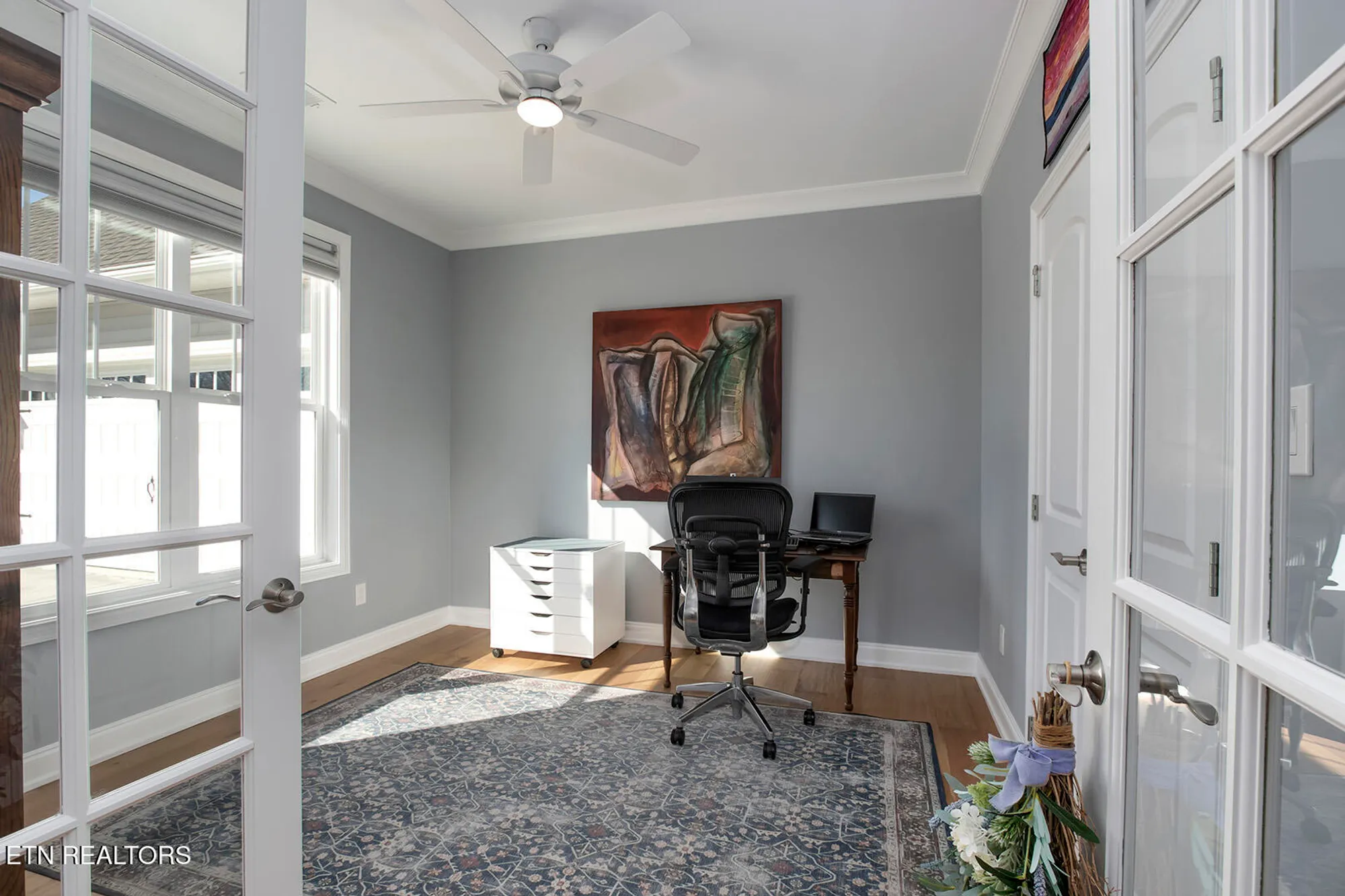 Property Slideshow image 35 of 59 | 192 amohi way, Loudon, TN, 37774