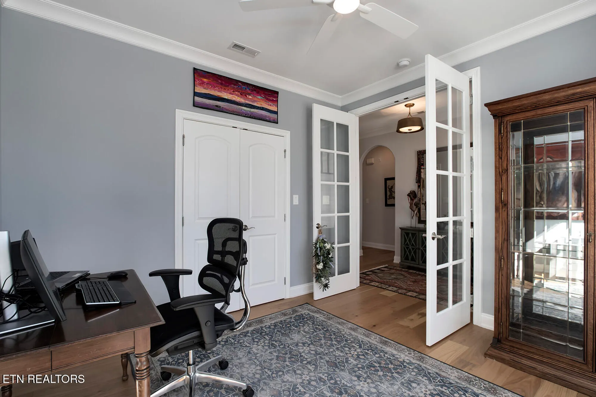 Property Slideshow image 36 of 59 | 192 amohi way, Loudon, TN, 37774