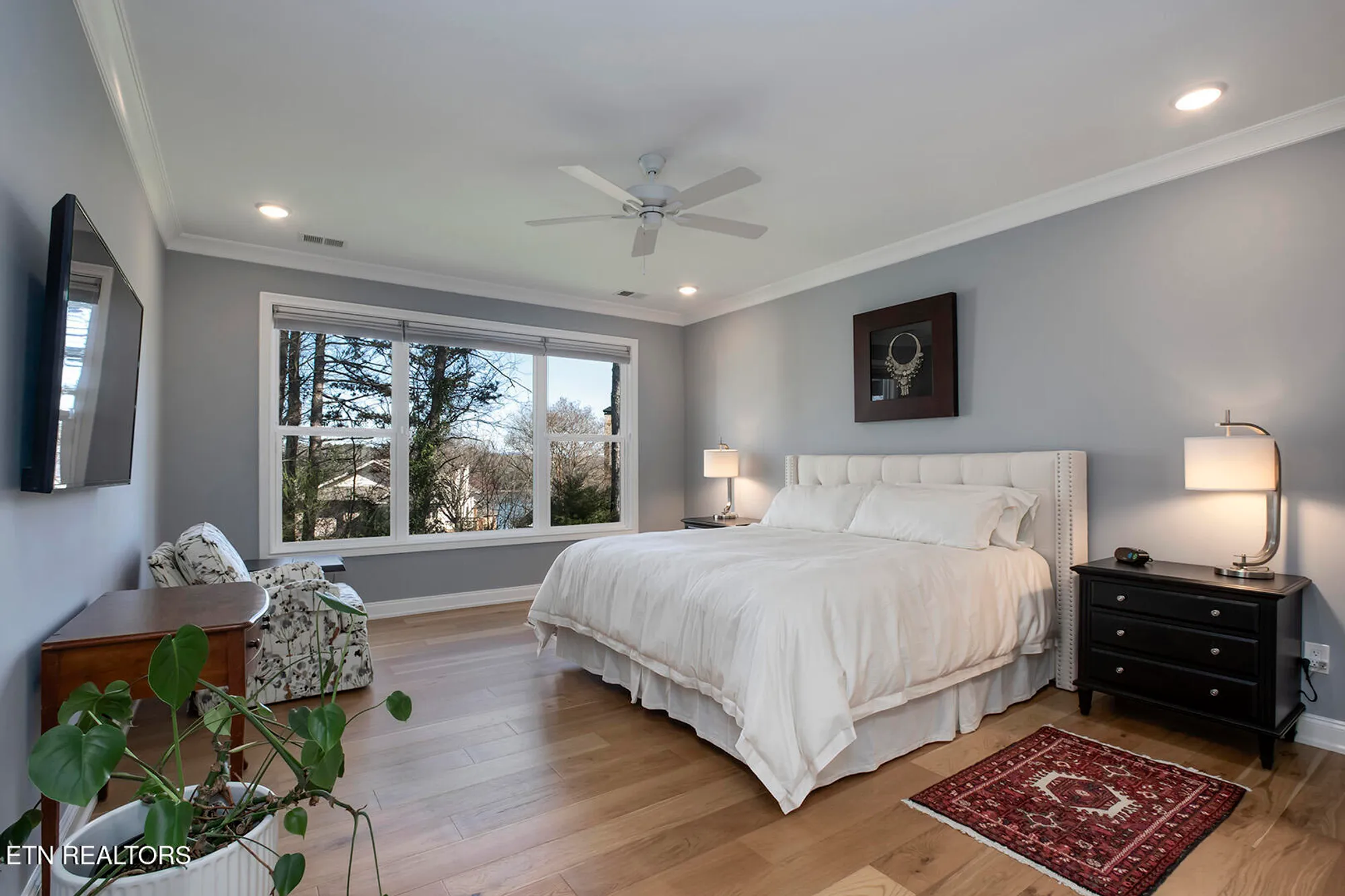 Property Slideshow image 38 of 59 | 192 amohi way, Loudon, TN, 37774