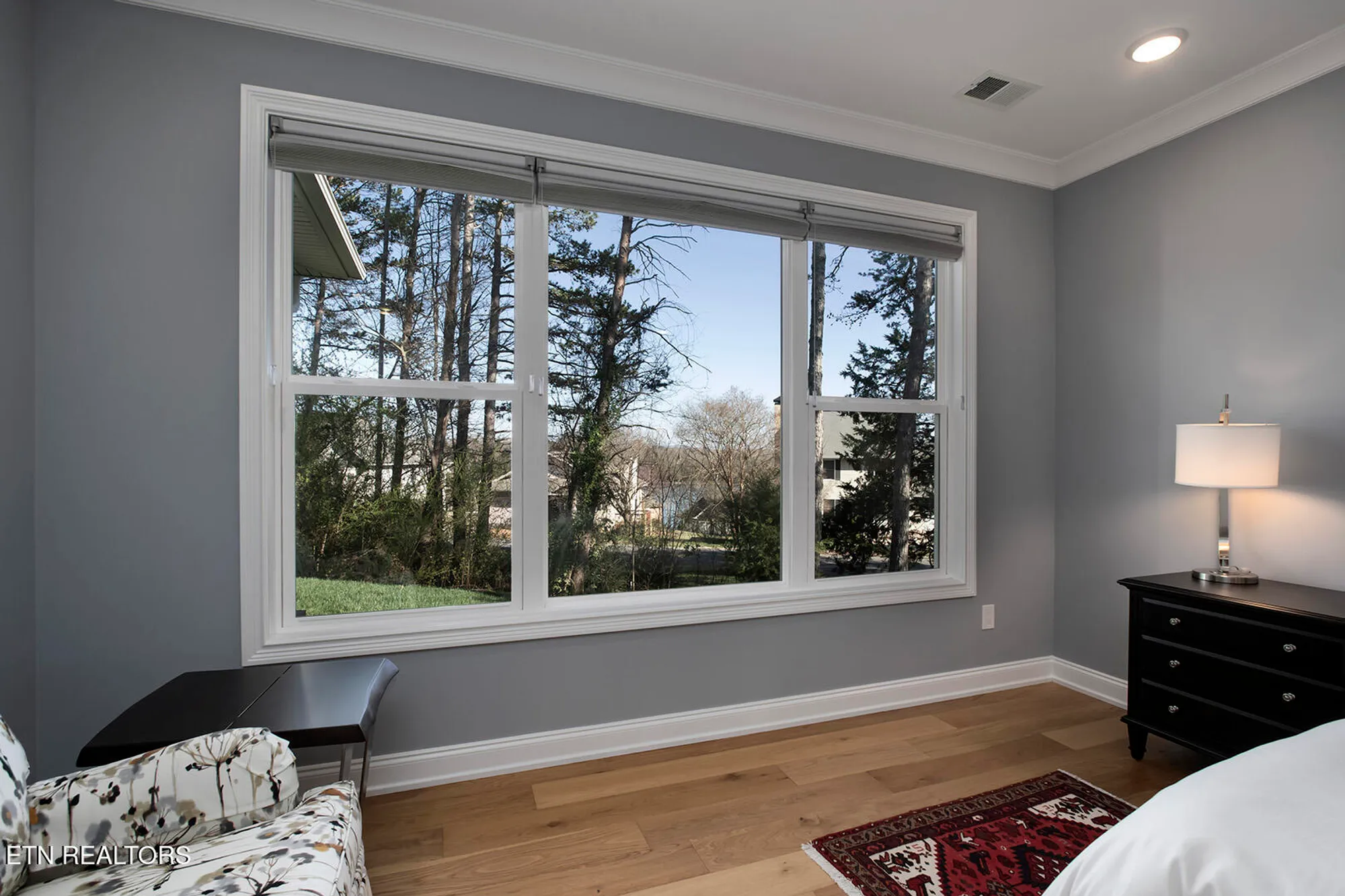 Property Slideshow image 39 of 59 | 192 amohi way, Loudon, TN, 37774